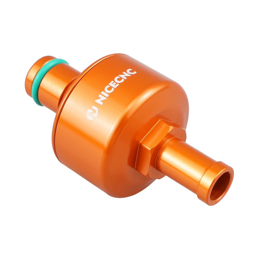 Kraftstofffilter für Husqvarna FE FC FX 701 Enduro SM GasGas 700 ES SM