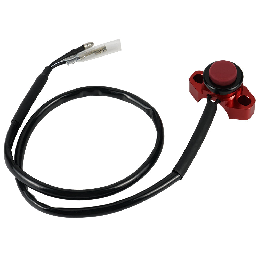 Motor-Kill-Starter-Schalter für KTM 350 500 EXC / EXC-F