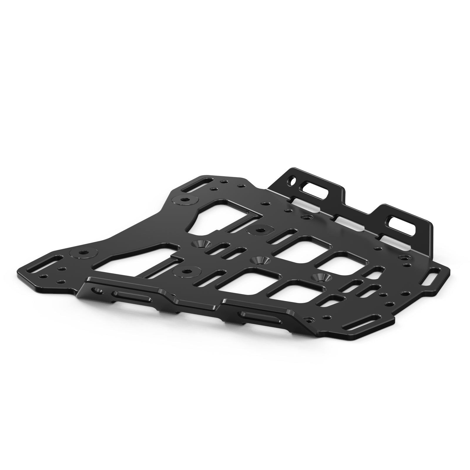 Gepäckträger-Kit hinten für KTM 790 Adventure 890 Adventure