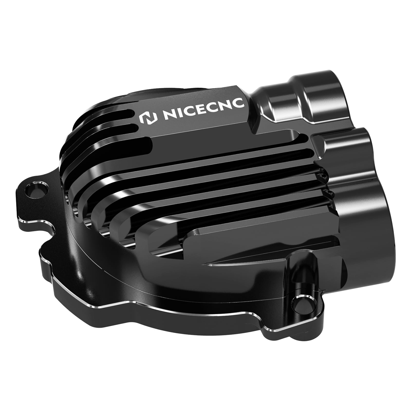 Wasserpumpen-Schutzabdeckung für Yamaha Tenere 700 / XTZ700 2019-2024