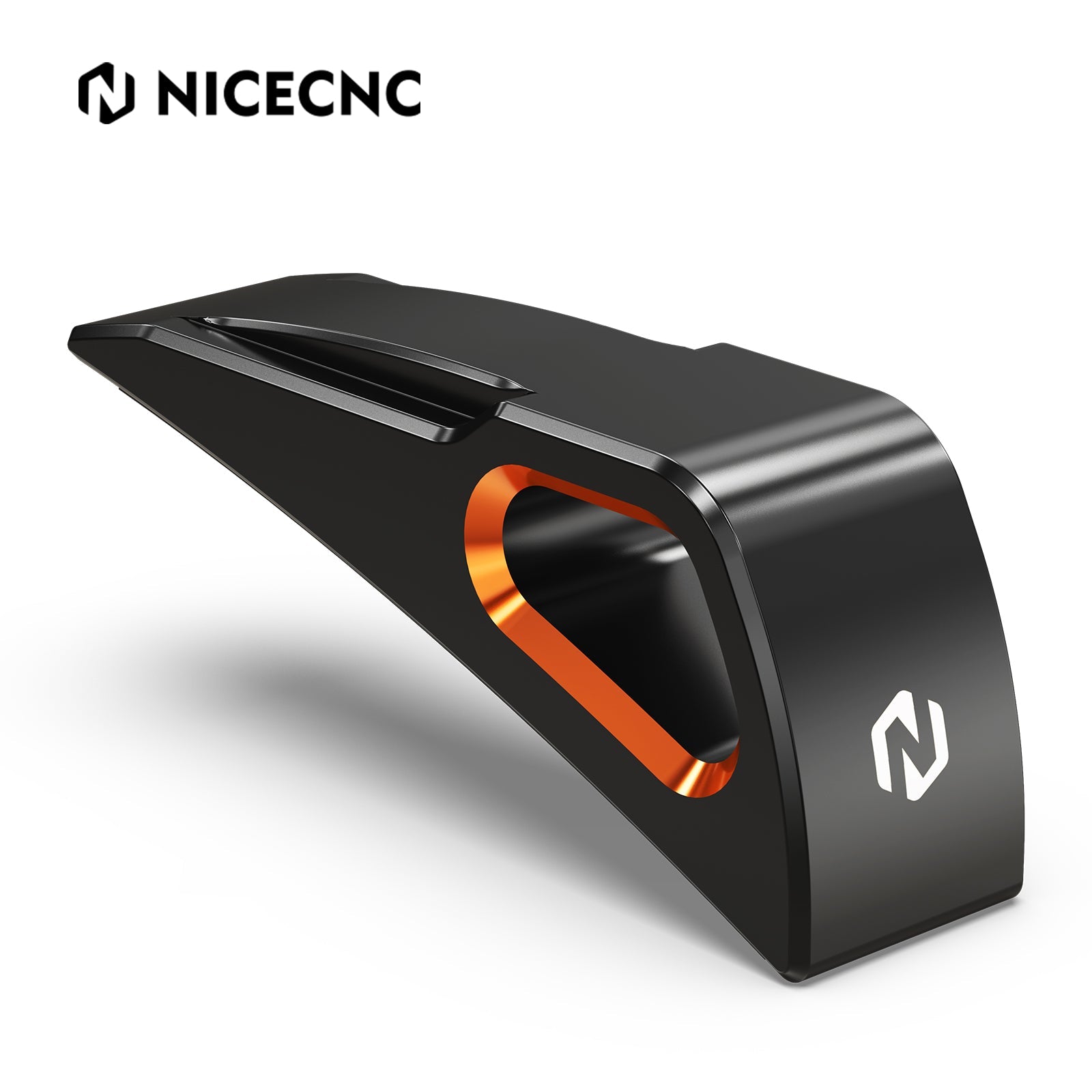 Kotflügel vorne Trim Für Harley Road Glide Road King Street Glide Ultra Limited