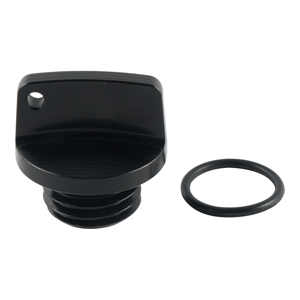 Öleinfülldeckel für Honda Yamaha Suzuki Kawasaki Ducati Dirt/Sport/Street Bikes