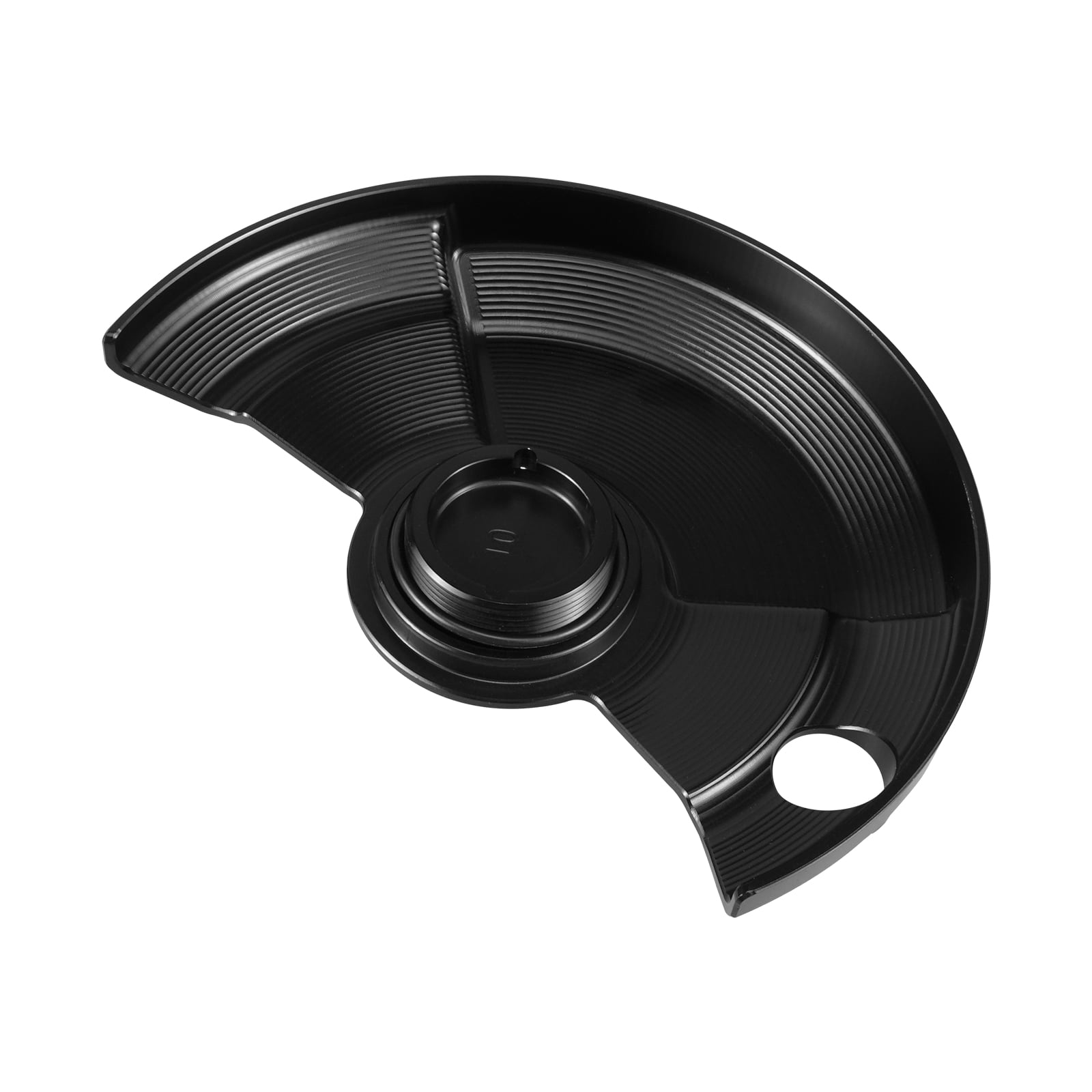Kurbelgehäuse Abdeckung Schutz Protector Für Yamaha Tenere 700 /XTZ 700 2019-2024
