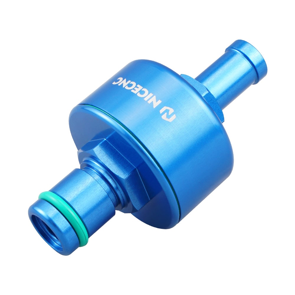 Kraftstofffilter für Husqvarna FE FC FX 701 Enduro SM GasGas 700 ES SM