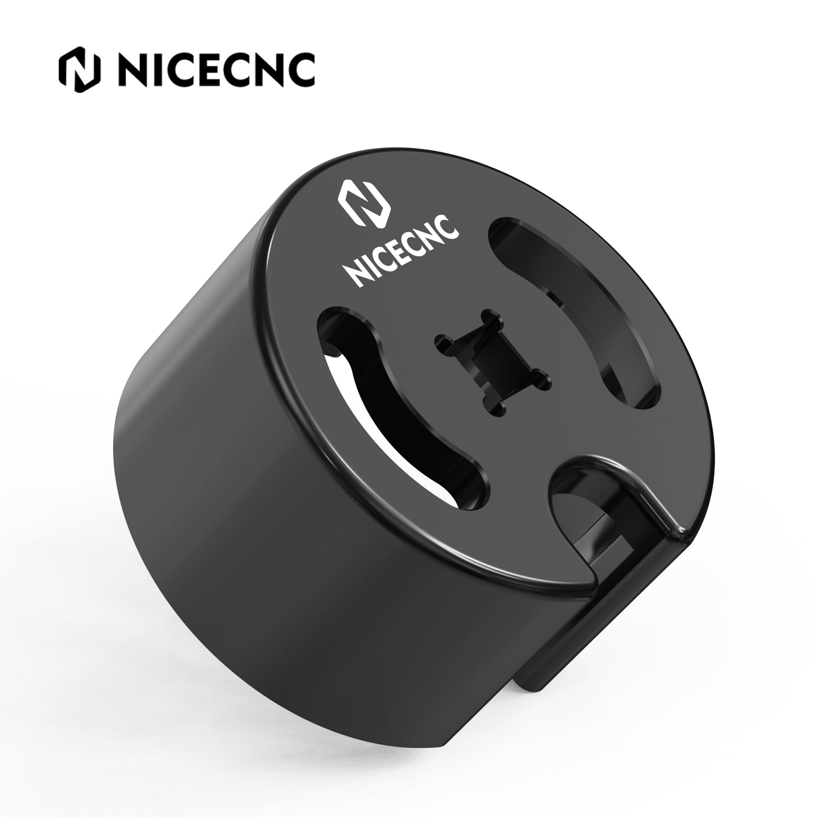 Werkzeug zum Entfernen des Kühlerdeckels für KTM 125-450 XCF/SXF Husqvarna 125-450 FC/TC 2023-2024 GasGas