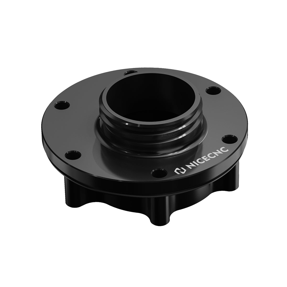 Aluminium Billet CNC Tankdeckel Tankverschluss Für KTM 790/890 R/S/Rally 19-23