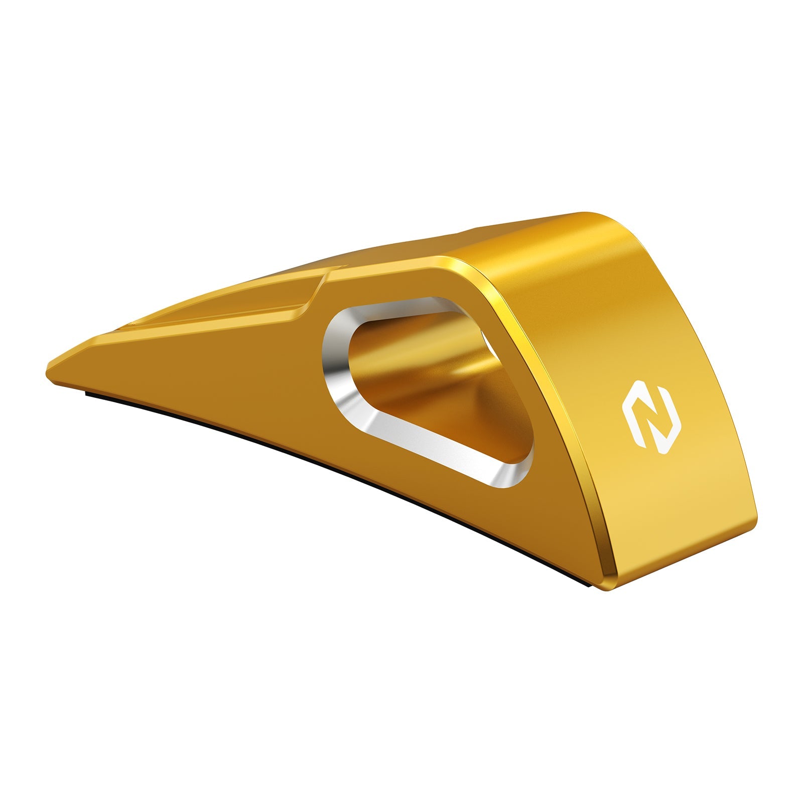 Kotflügel vorne Trim Für Harley Road Glide Road King Street Glide Ultra Limited