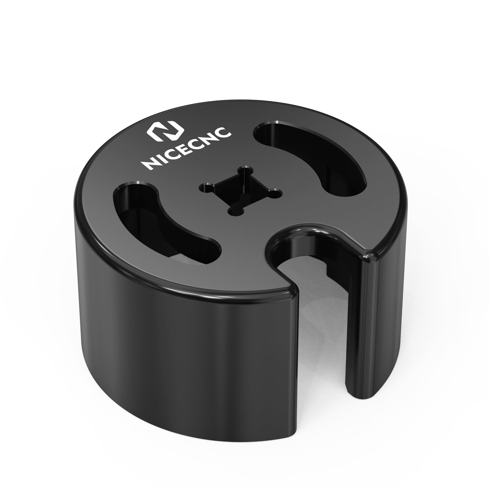 Werkzeug zum Entfernen des Kühlerdeckels für KTM 125-450 XCF/SXF Husqvarna 125-450 FC/TC 2023-2024 GasGas