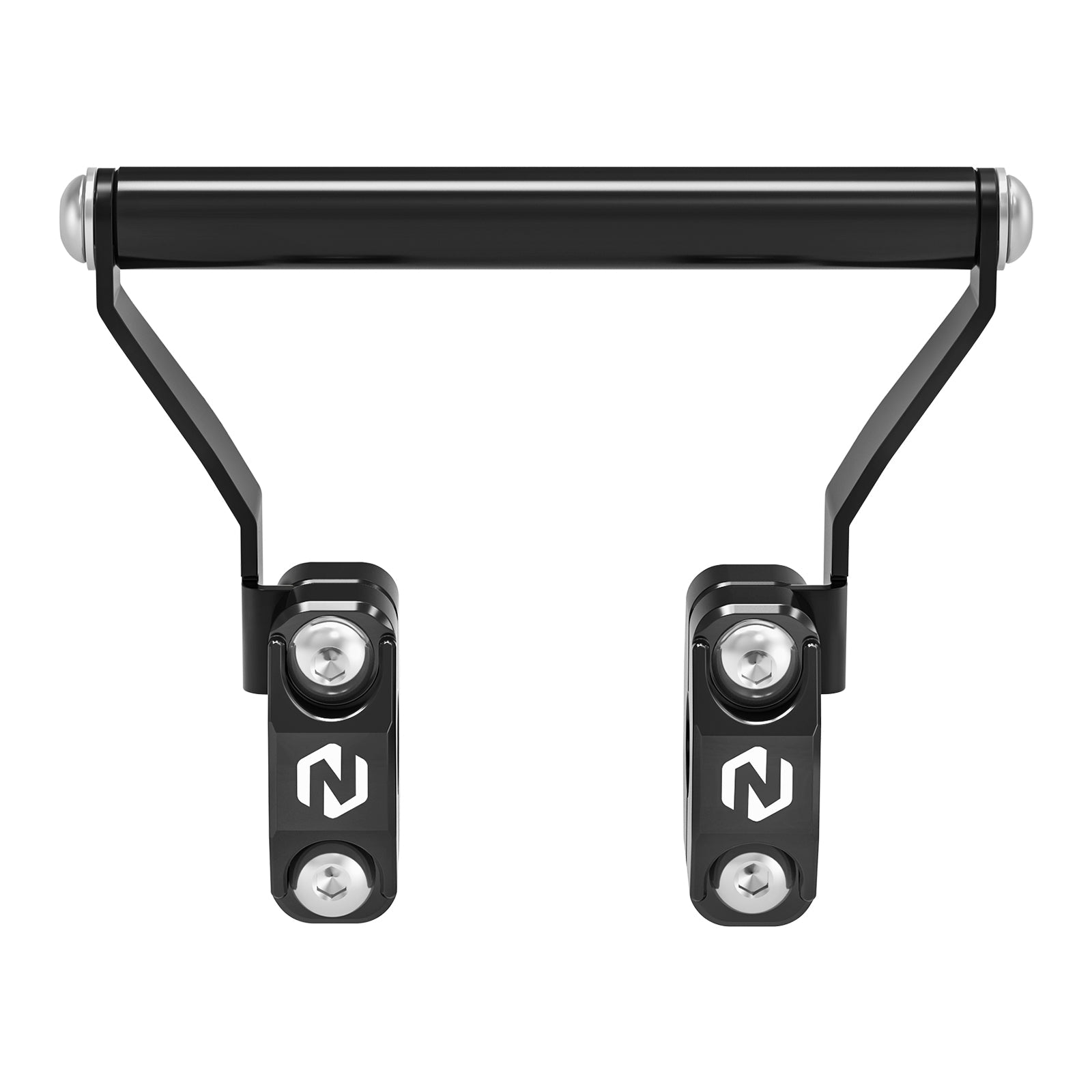 Navigationshalterung für Yamaha Tenere 700 /XTZ700 2019-2024 Aprilia Tuareg 660 2022-2024