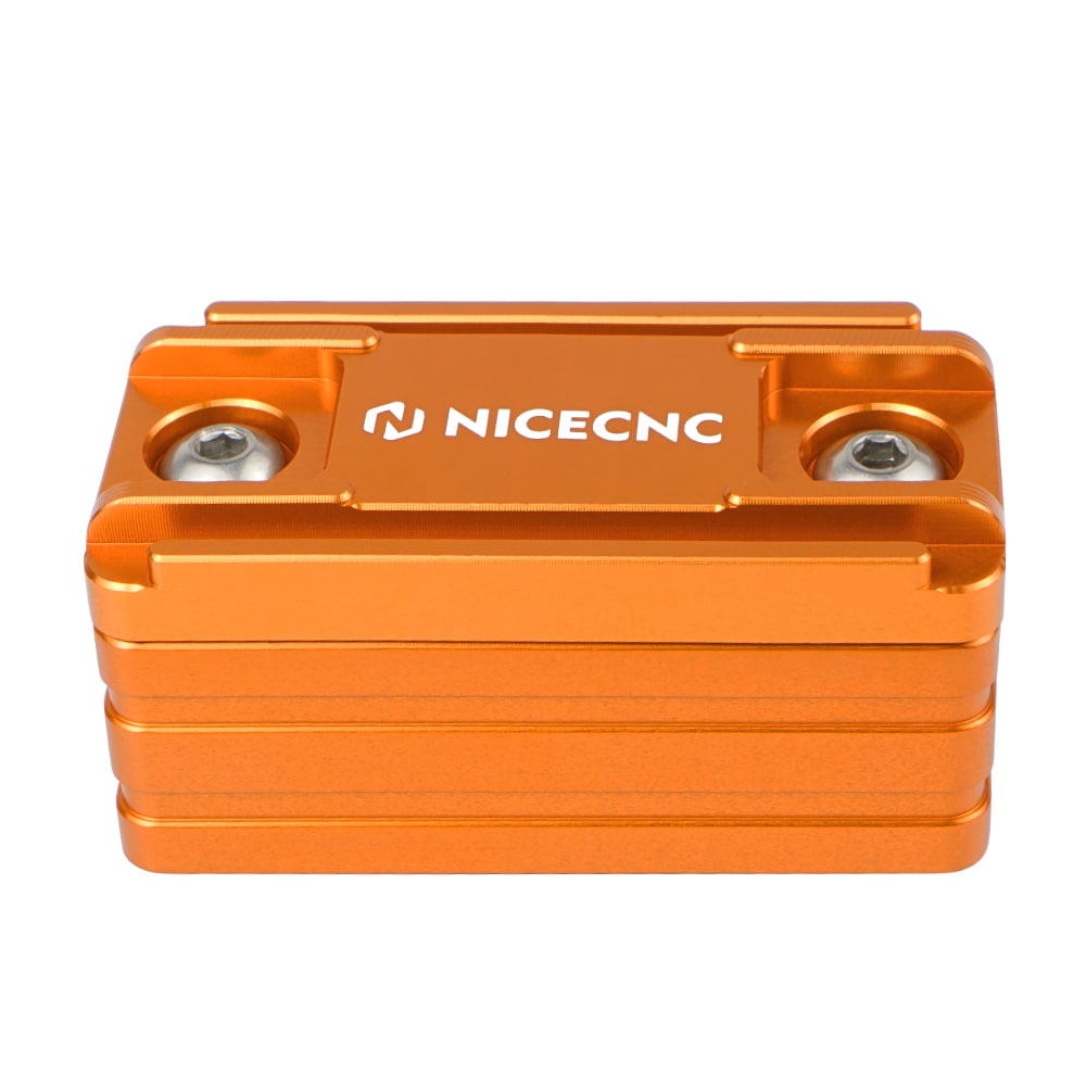 Kupplungsbehälter großes Volumen für TC TE FE TX 701 ENDURO SUPERMOTO 16-23