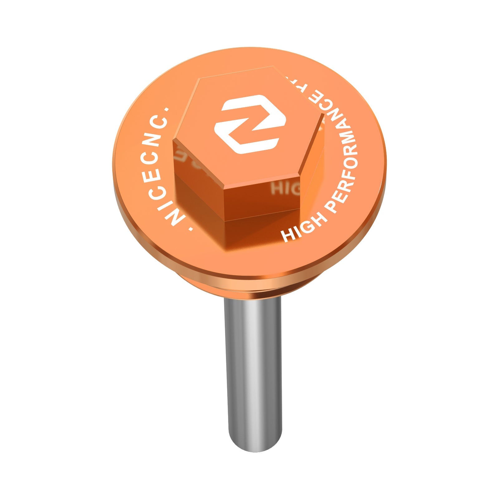 Magnetische Ölablassschraube Ablaufschraube for KTM 1090 Adventure R 2017-2018