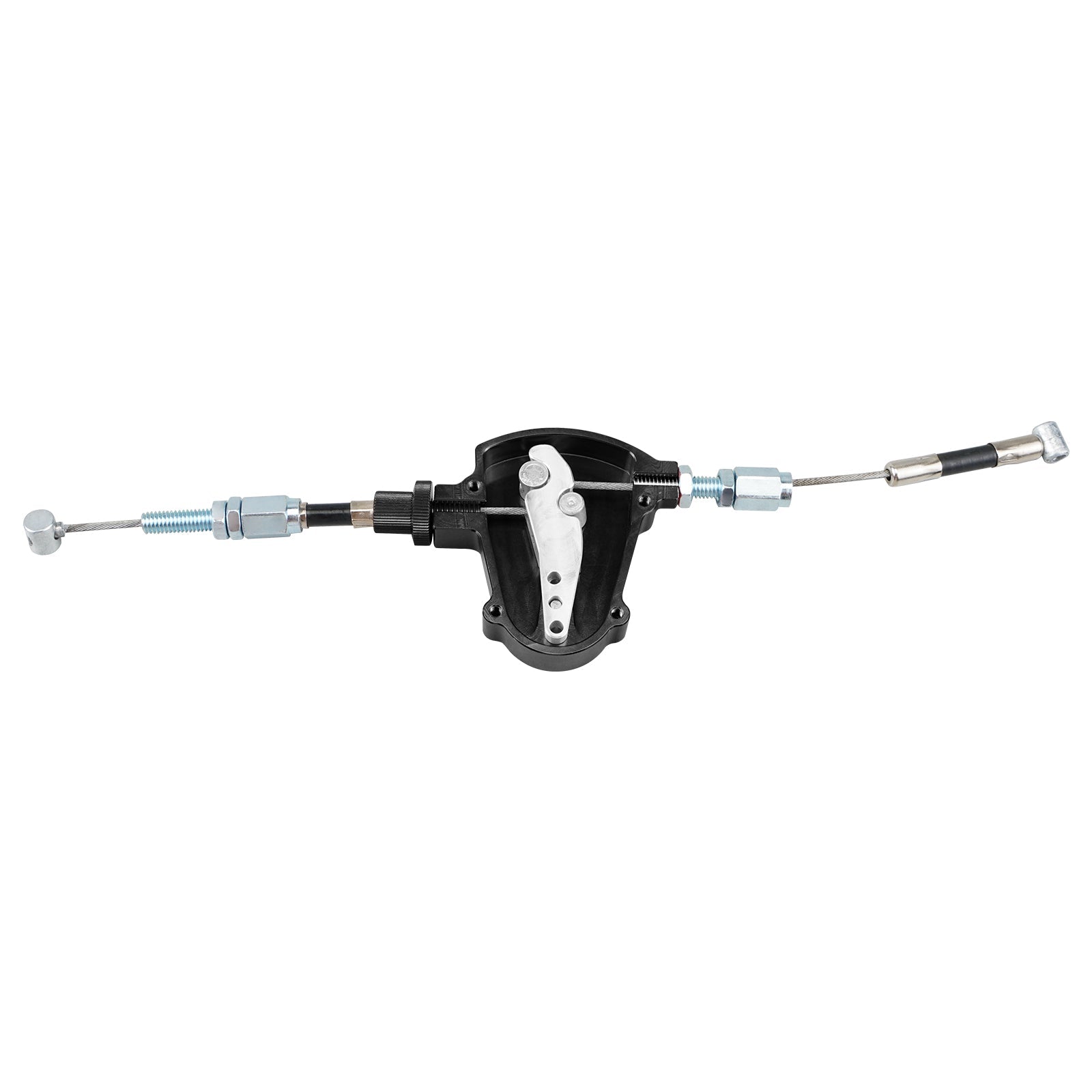 Stunt-Kupplung Easy Pull Kabelsystem für Honda Kawasaki Suzuki Yamaha Triumph