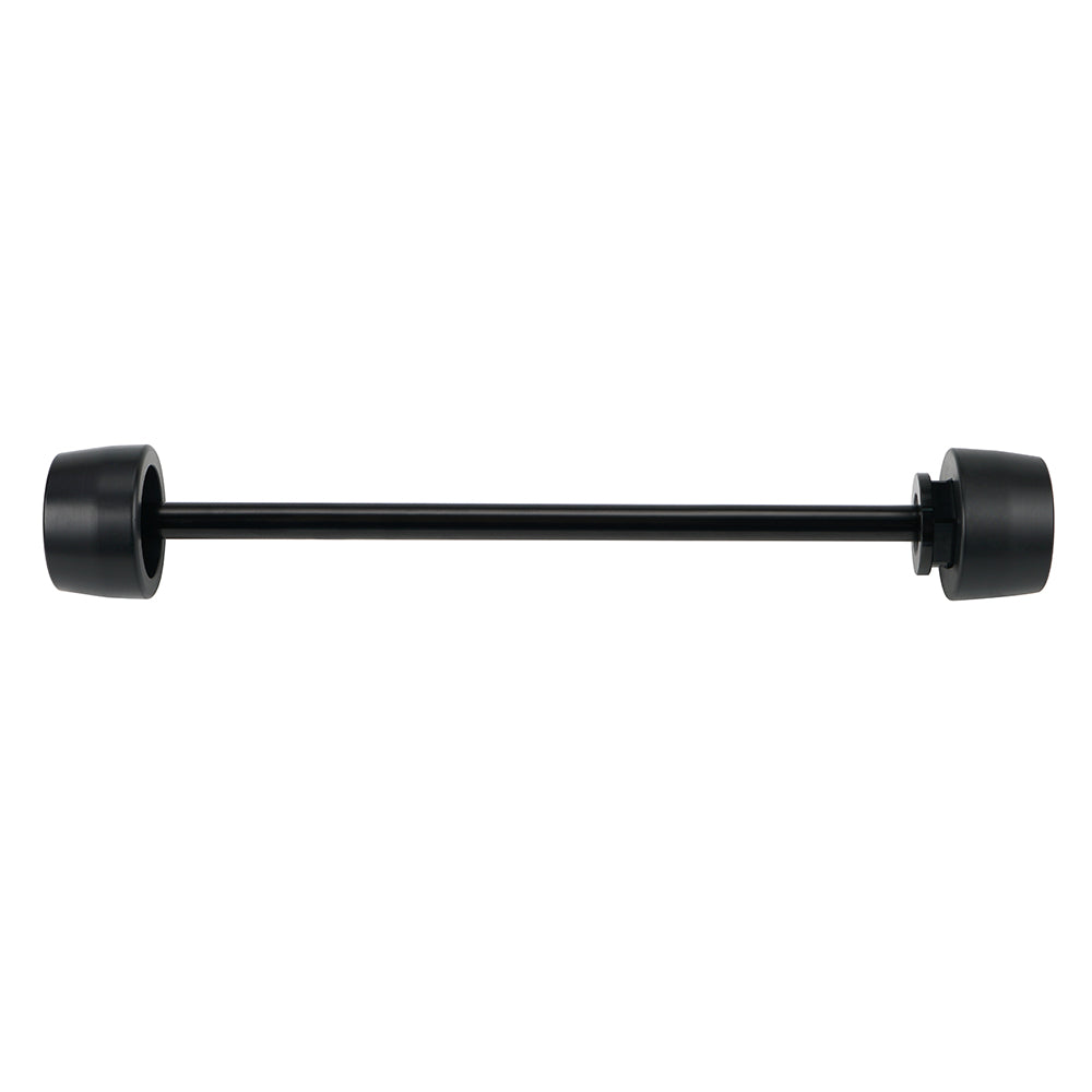 Hinterachse Slider Gabel Crash Pad Für Husqvarna KTM GasGas