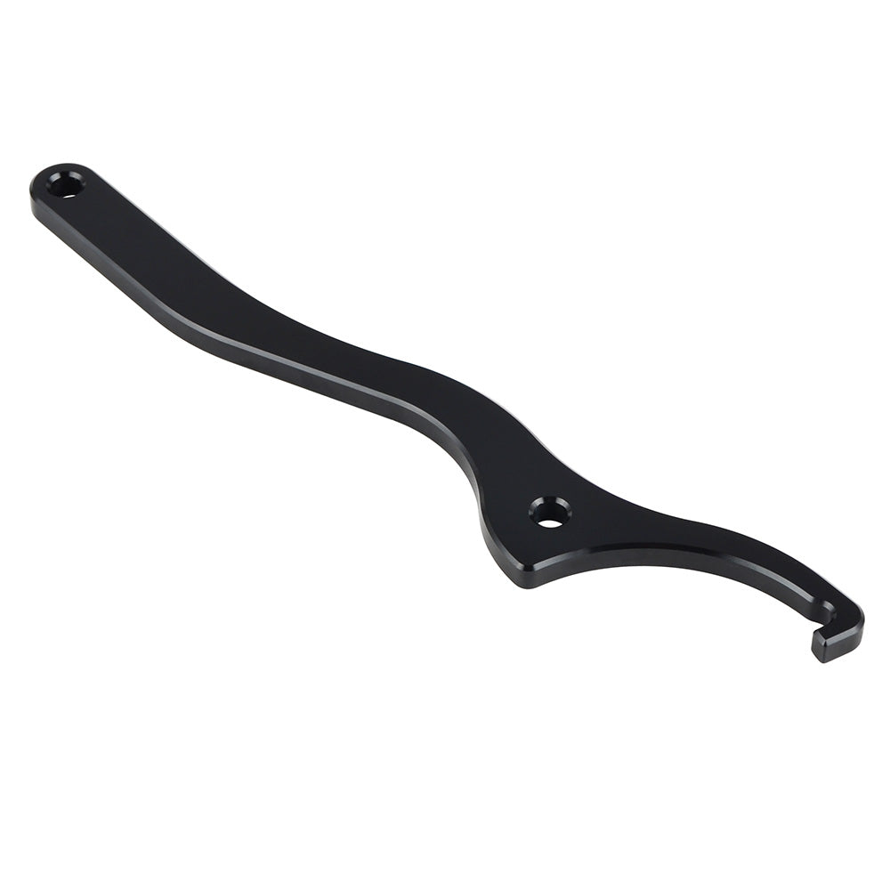 KTM Husqvarna WP Stoßdämpfer-Schlüsselschlüssel-Werkzeug