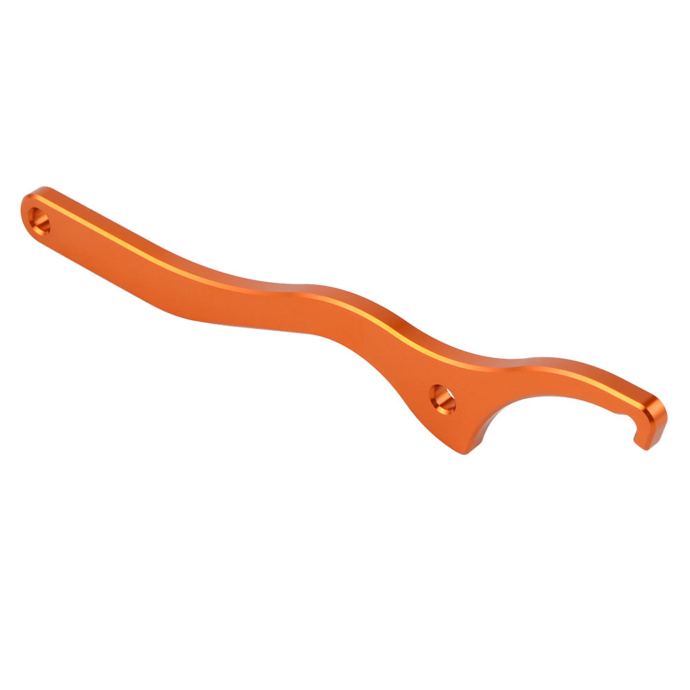 KTM WP Stoßdämpfer-Schlüsselschlüssel-Werkzeug