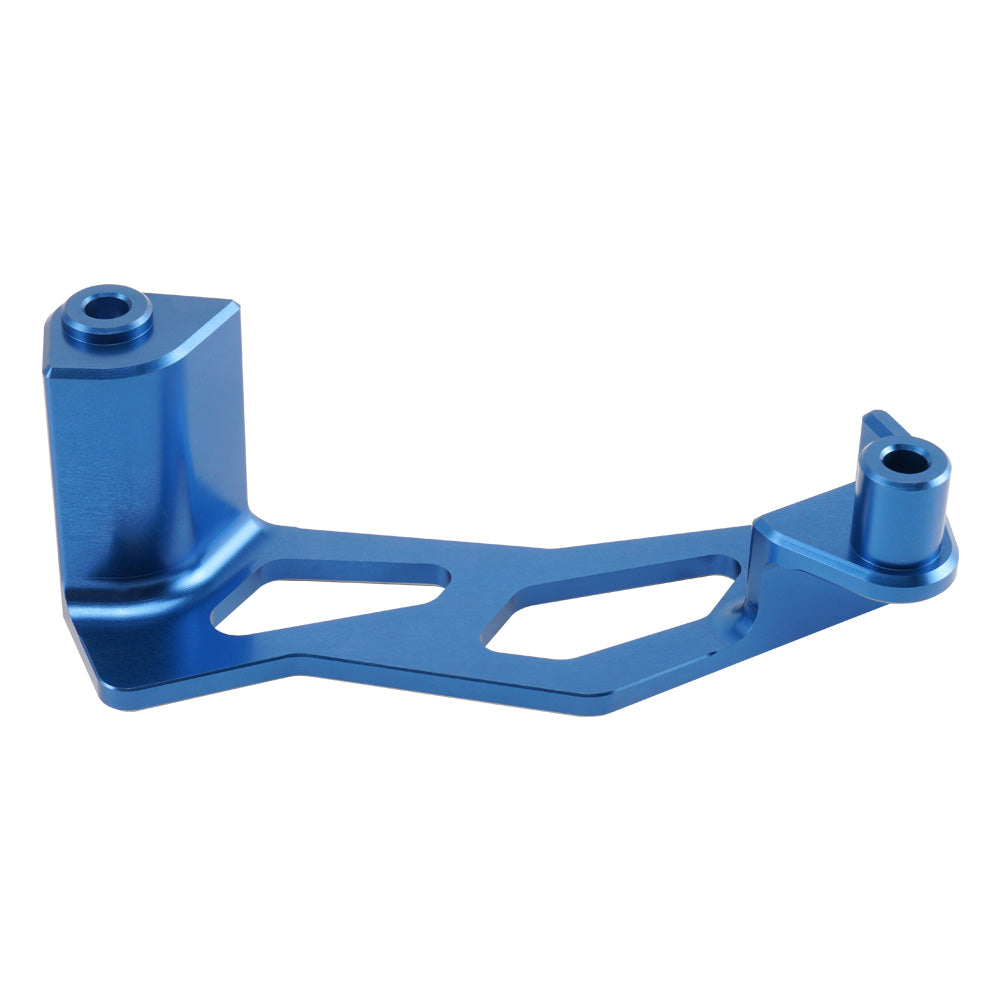 Bremssattel hinten Schutz Für Yamaha WR250F 450F YZ125 YZ450F