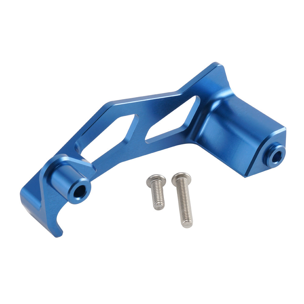 Bremssattel hinten Schutz Für Yamaha WR250F 450F YZ125 YZ450F