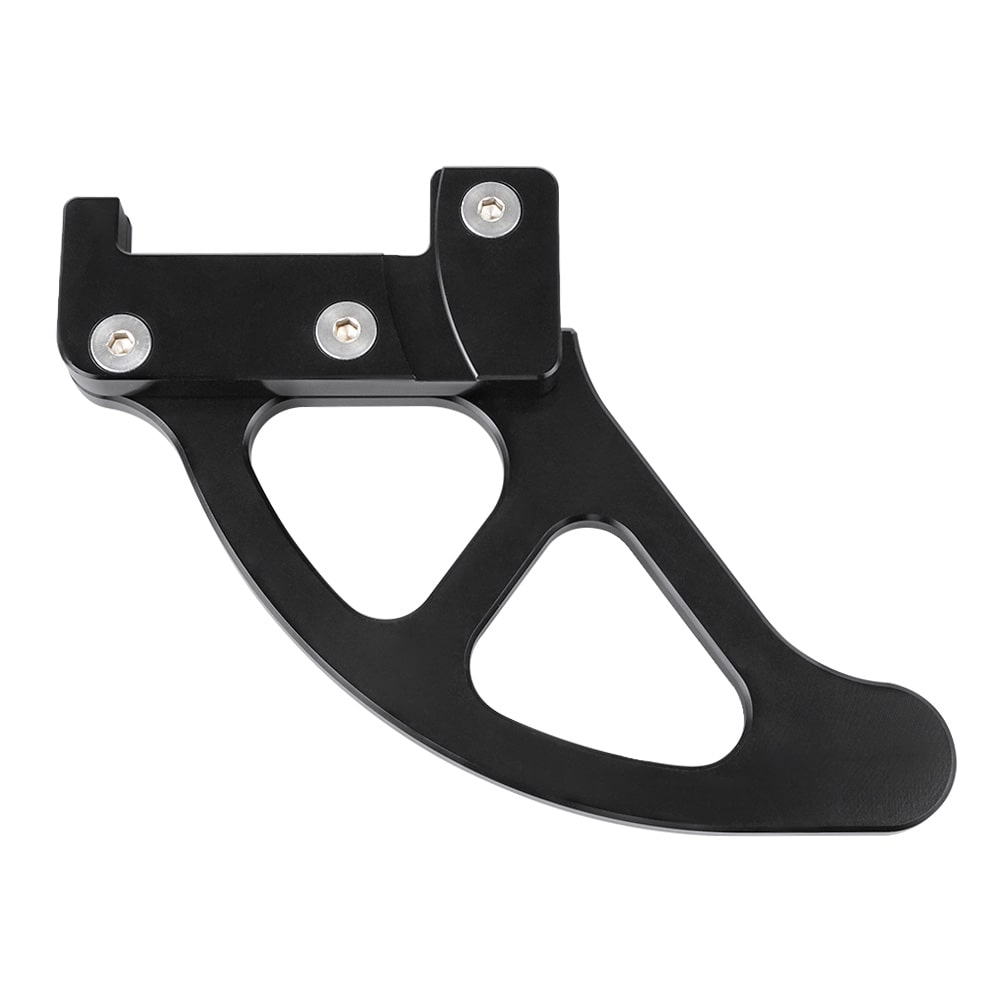 Bremsscheibenschutz hinten für Husqvarna 125-501 TE/FE/TX/FX GasGas EC /EC F