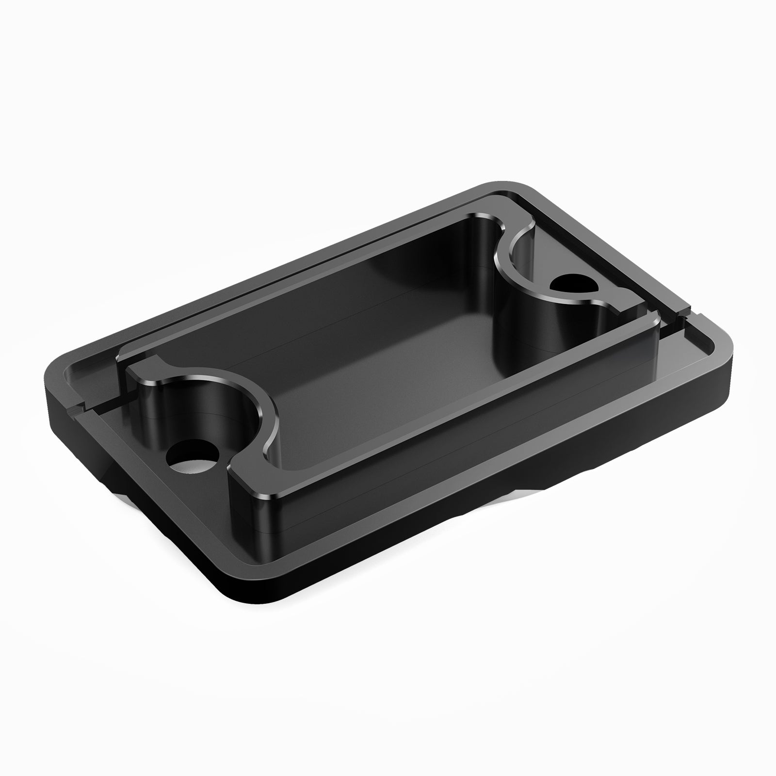 Vorne Bremse Öl Flüssigkeit Reservoir Abdeckung Cap Für Suzuki DRZ400SM DRZ400S