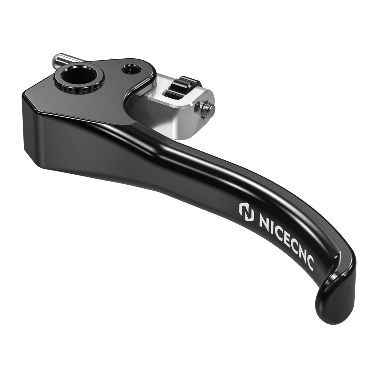 Shorty Kupplungshebel für Husqvarna TE FE TX FX Gas Gas EC EX MC F