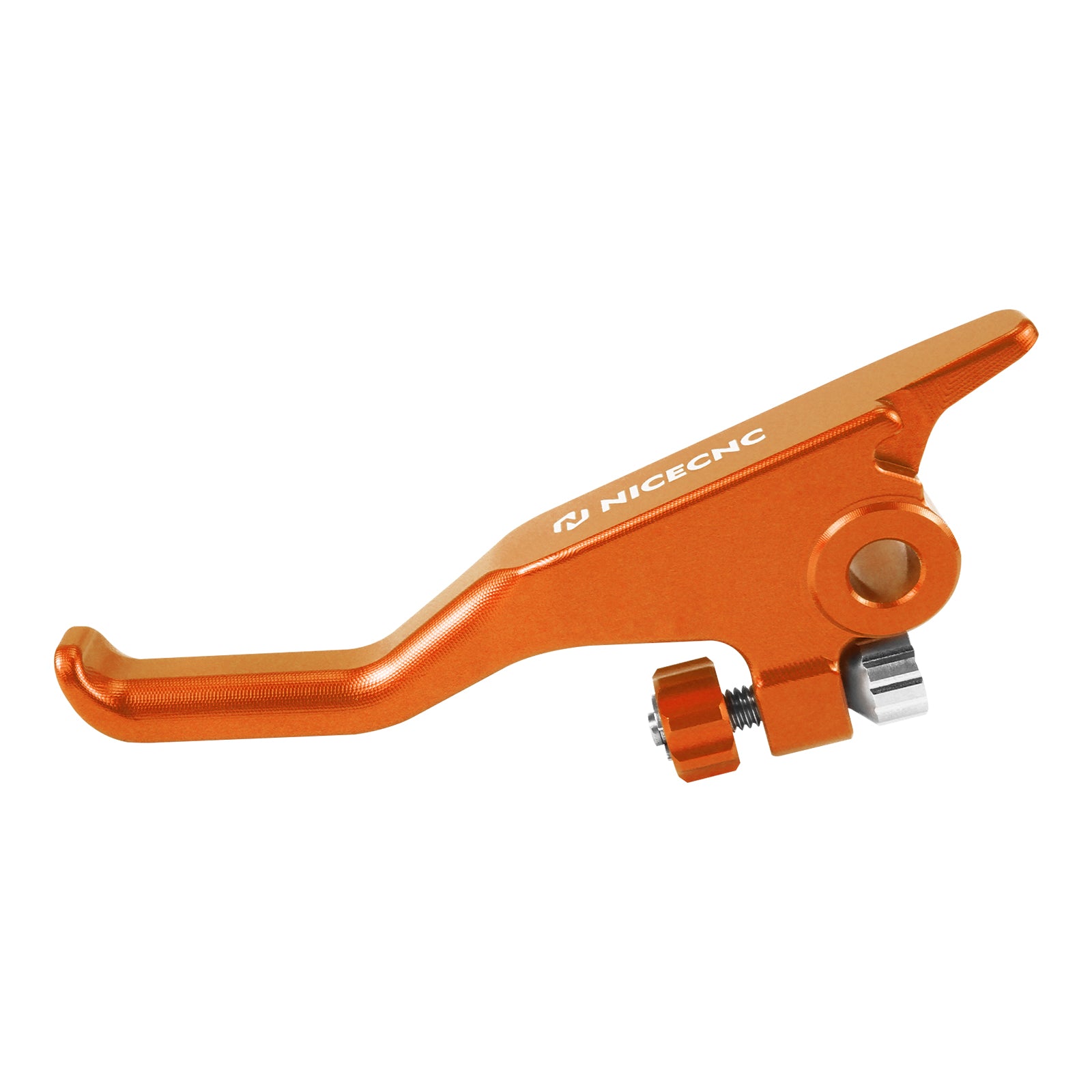 Verbesserter Shorty-Bremshebel für KTM Husqvarna Gas Gas Sherco TM Triumph