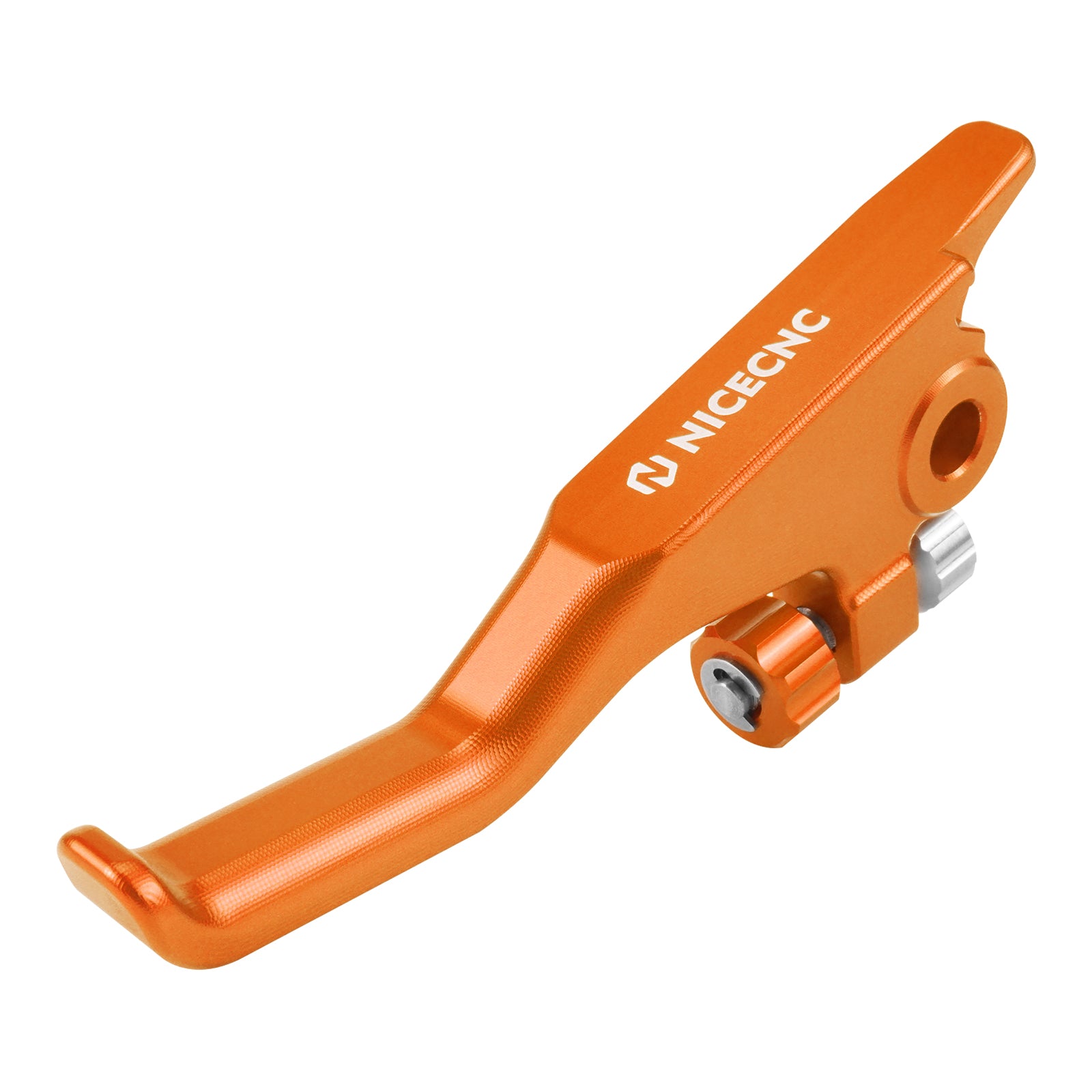 Verbesserter Shorty-Bremshebel für KTM Husqvarna Gas Gas Sherco TM Triumph