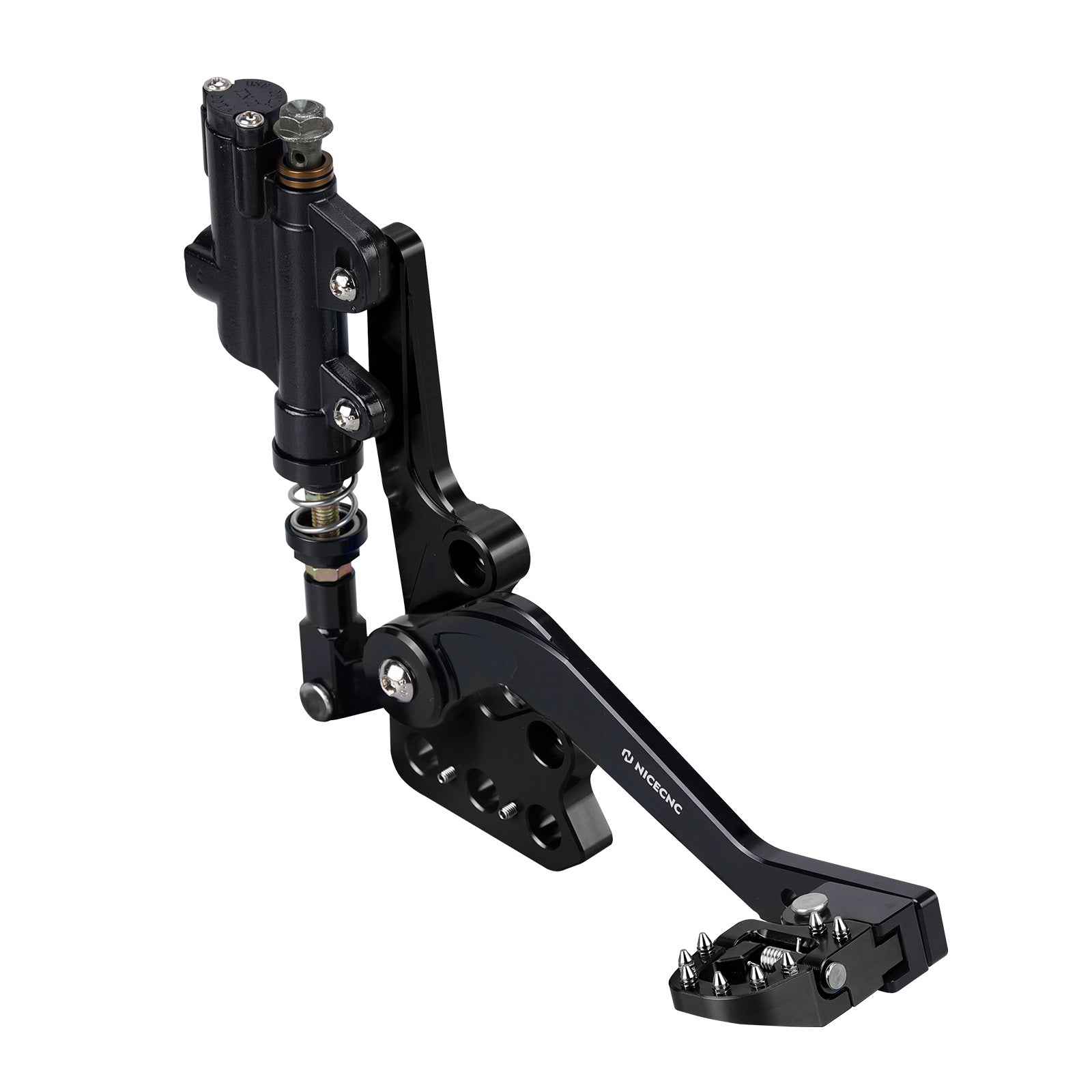 Hydraulische Hinterradbremse für Surron Light Bee X / S Segway X160 X260