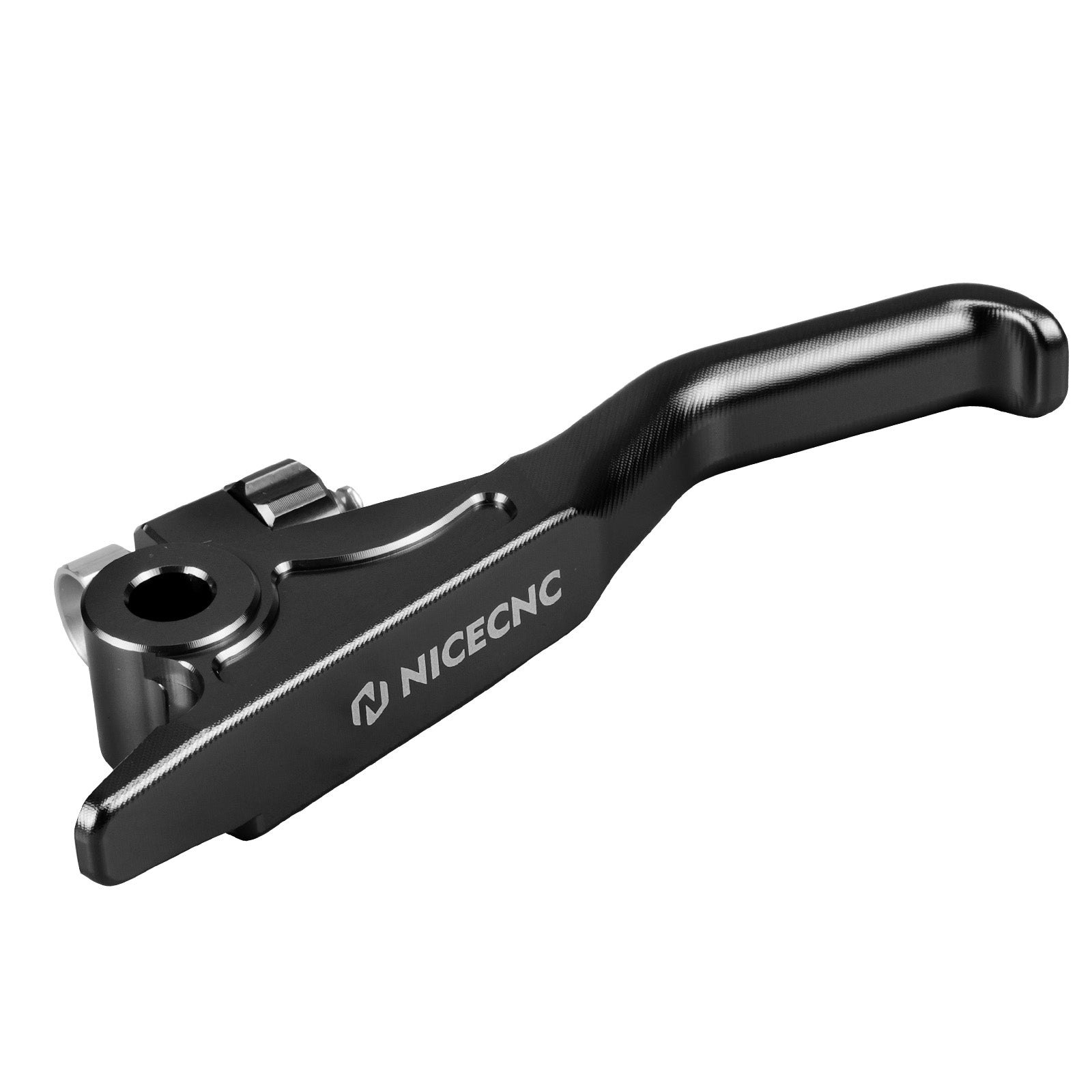 Linker kurzer Handbremshebel für Stark Varg EX MX 2024-2025