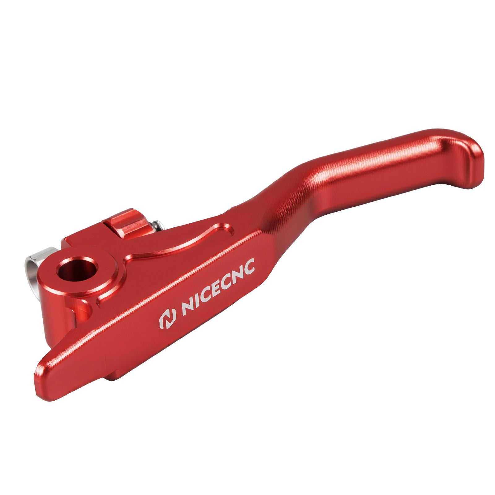 Linker kurzer Handbremshebel für Stark Varg EX MX 2024-2025