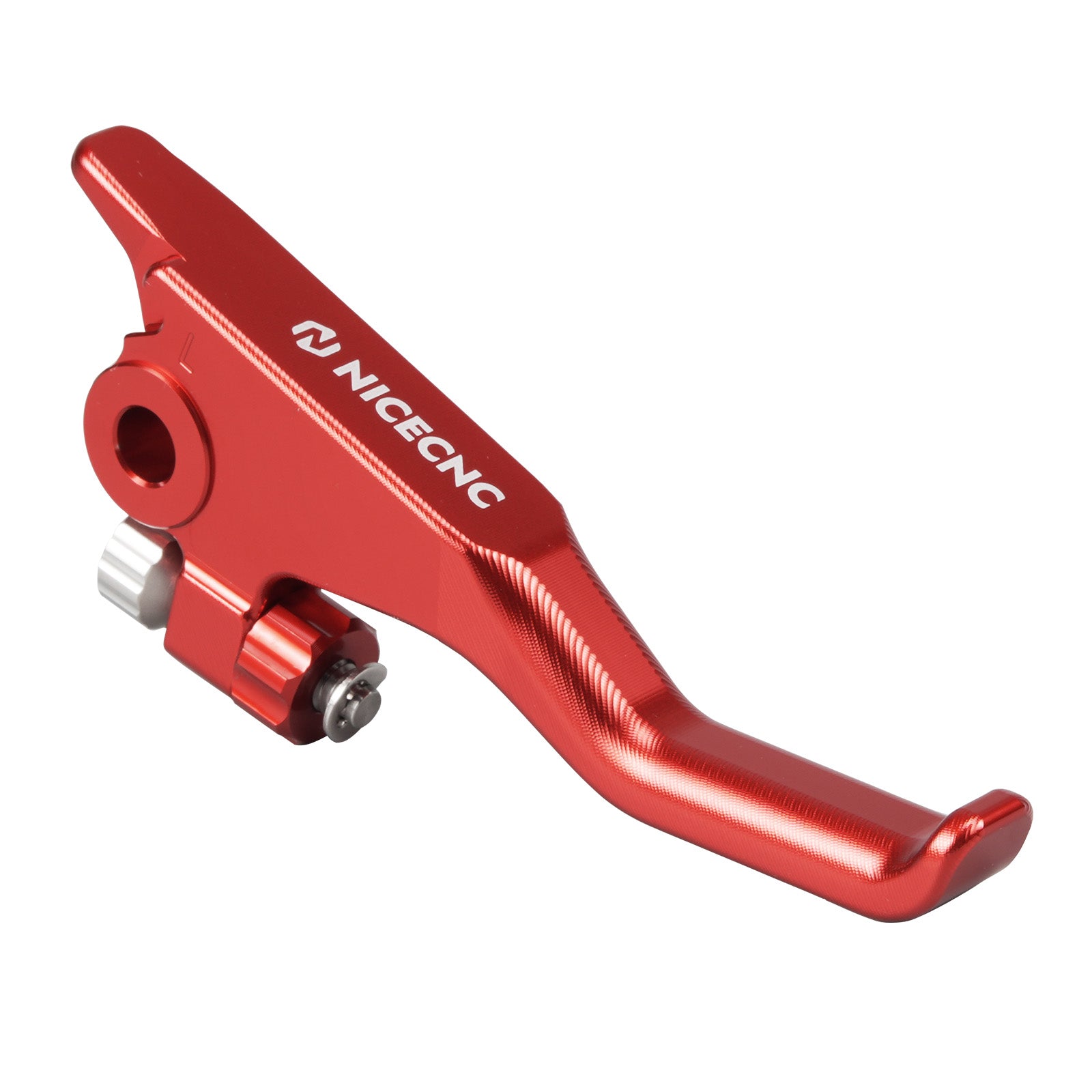 Linker kurzer Handbremshebel für Stark Varg EX MX 2024-2025