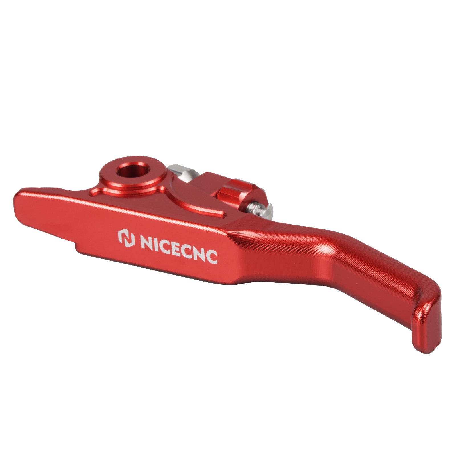 Linker kurzer Handbremshebel für Stark Varg EX MX 2024-2025