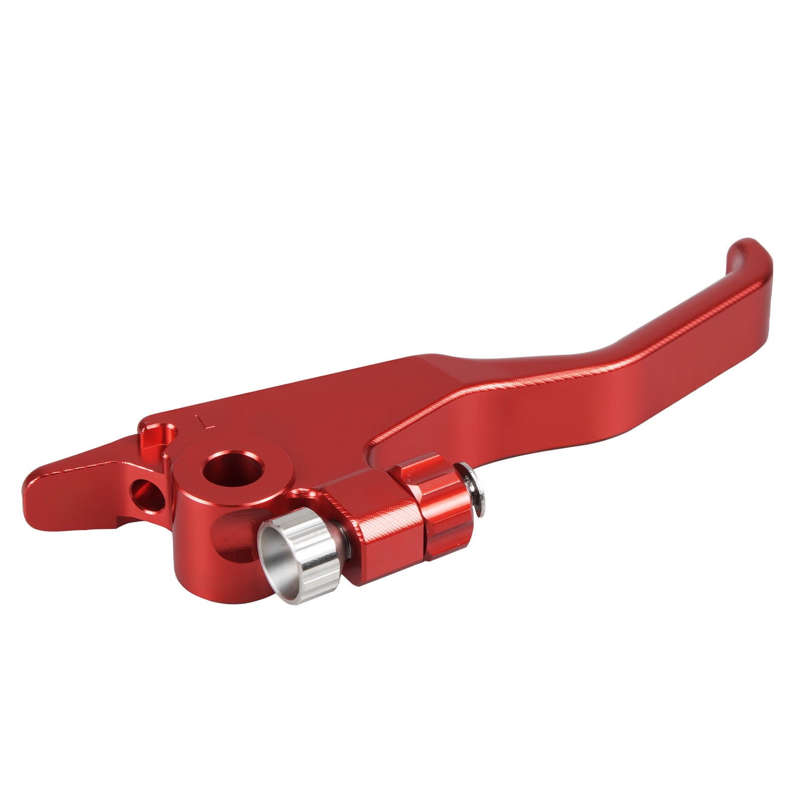 Linker kurzer Handbremshebel für Stark Varg EX MX 2024-2025