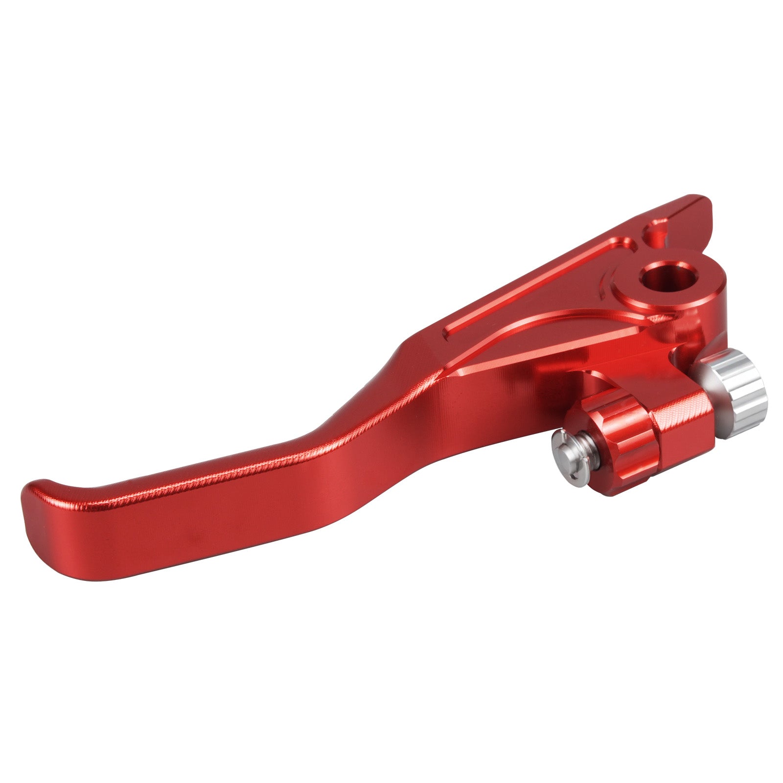 Linker kurzer Handbremshebel für Stark Varg EX MX 2024-2025