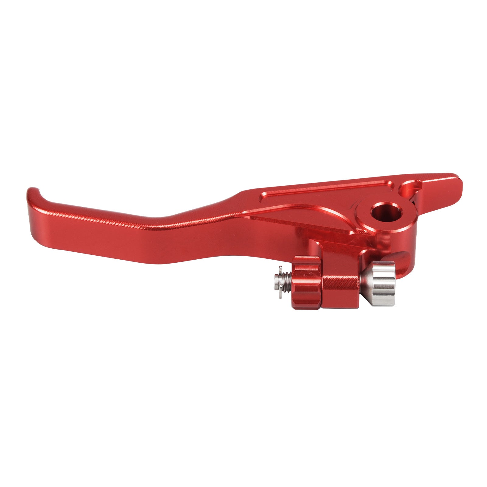 Linker kurzer Handbremshebel für Stark Varg EX MX 2024-2025