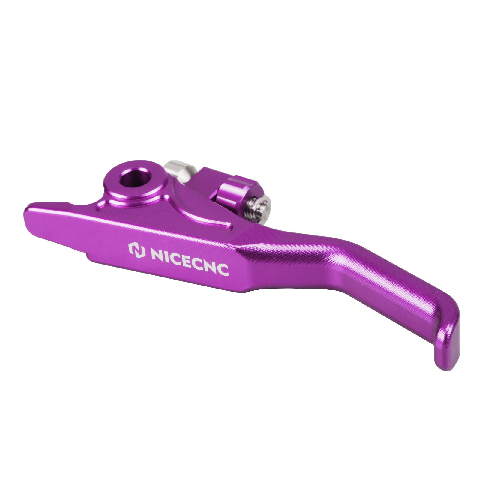 Linker kurzer Handbremshebel für Stark Varg EX MX 2024-2025