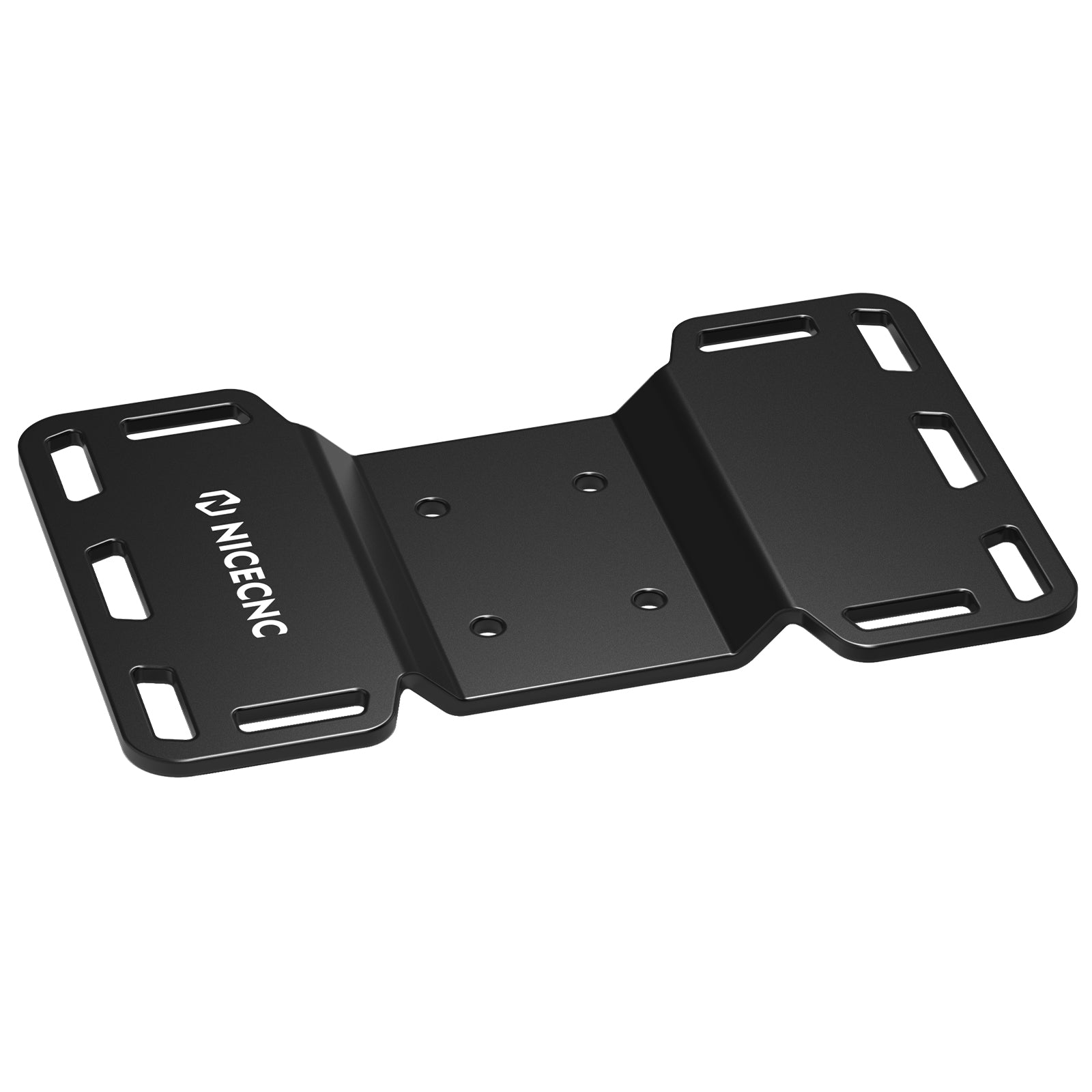 Heckträger für KTM 125-530 Husqvarna TC/TE/FC/FE GasGas EX/EC/MC Beta RR Honda Yamaha Husaberg