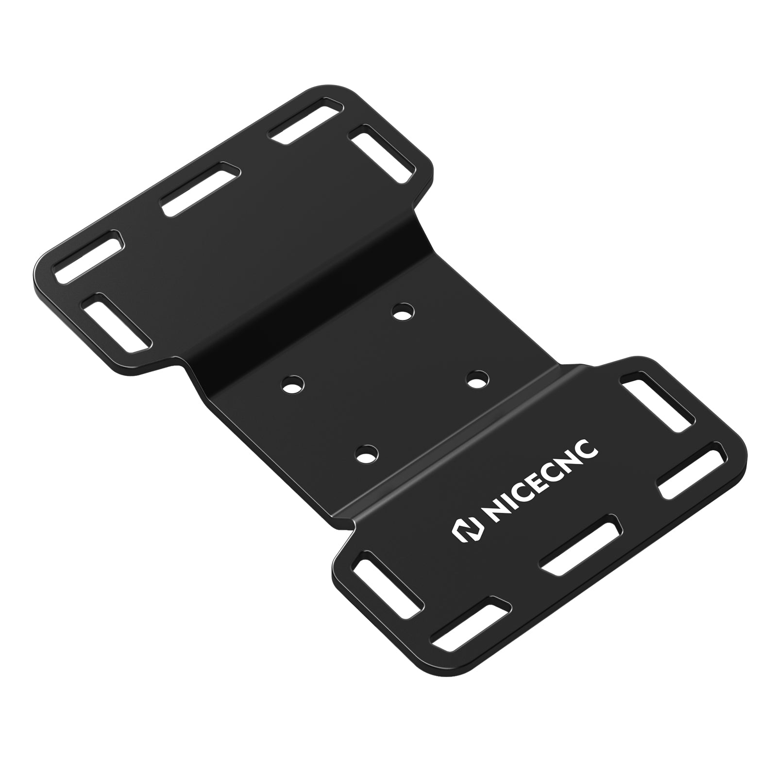 Heckträger für KTM 125-530 Husqvarna TC/TE/FC/FE GasGas EX/EC/MC Beta RR Honda Yamaha Husaberg