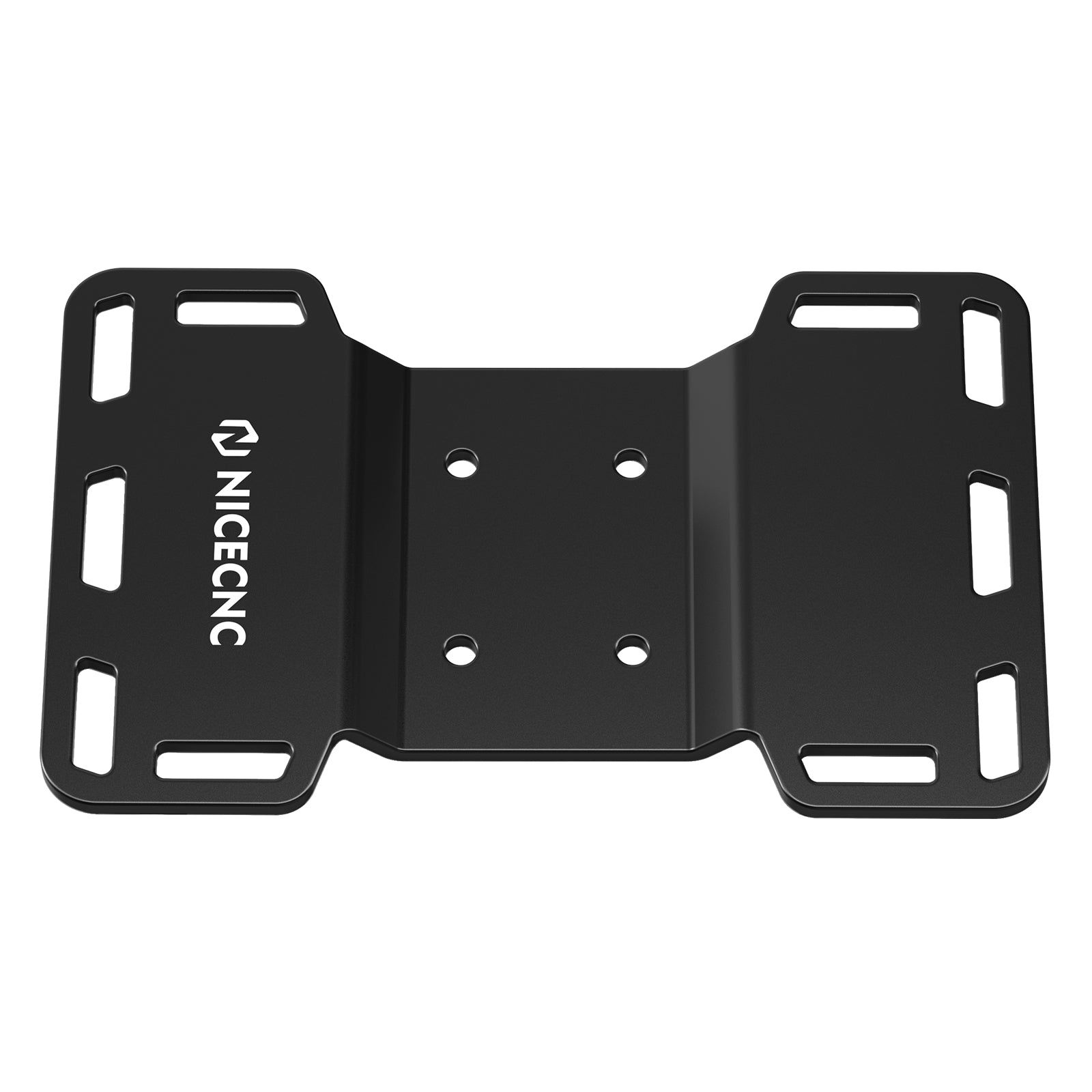 Heckträger für KTM 125-530 Husqvarna TC/TE/FC/FE GasGas EX/EC/MC Beta RR Honda Yamaha Husaberg