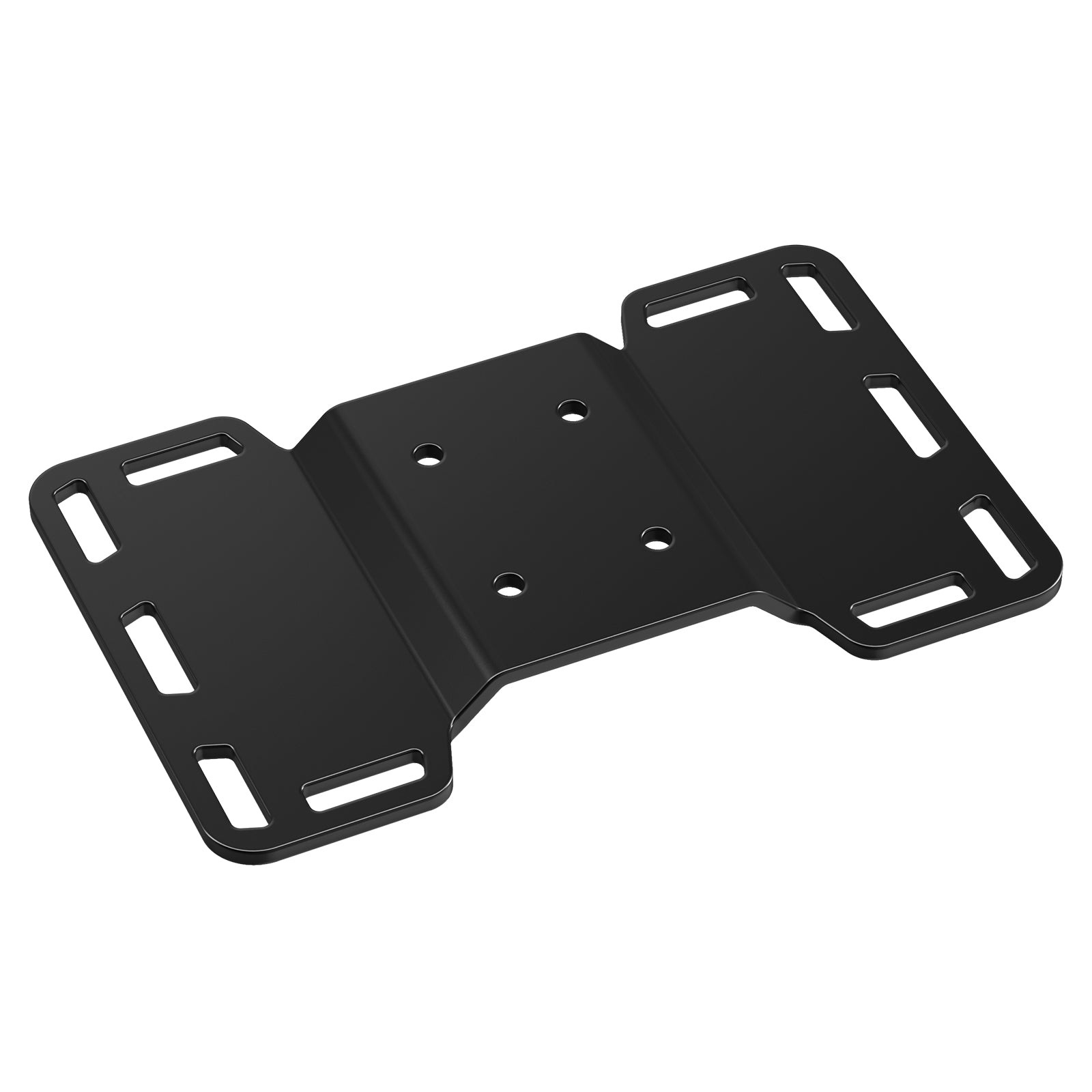 Heckträger für KTM 125-530 Husqvarna TC/TE/FC/FE GasGas EX/EC/MC Beta RR Honda Yamaha Husaberg