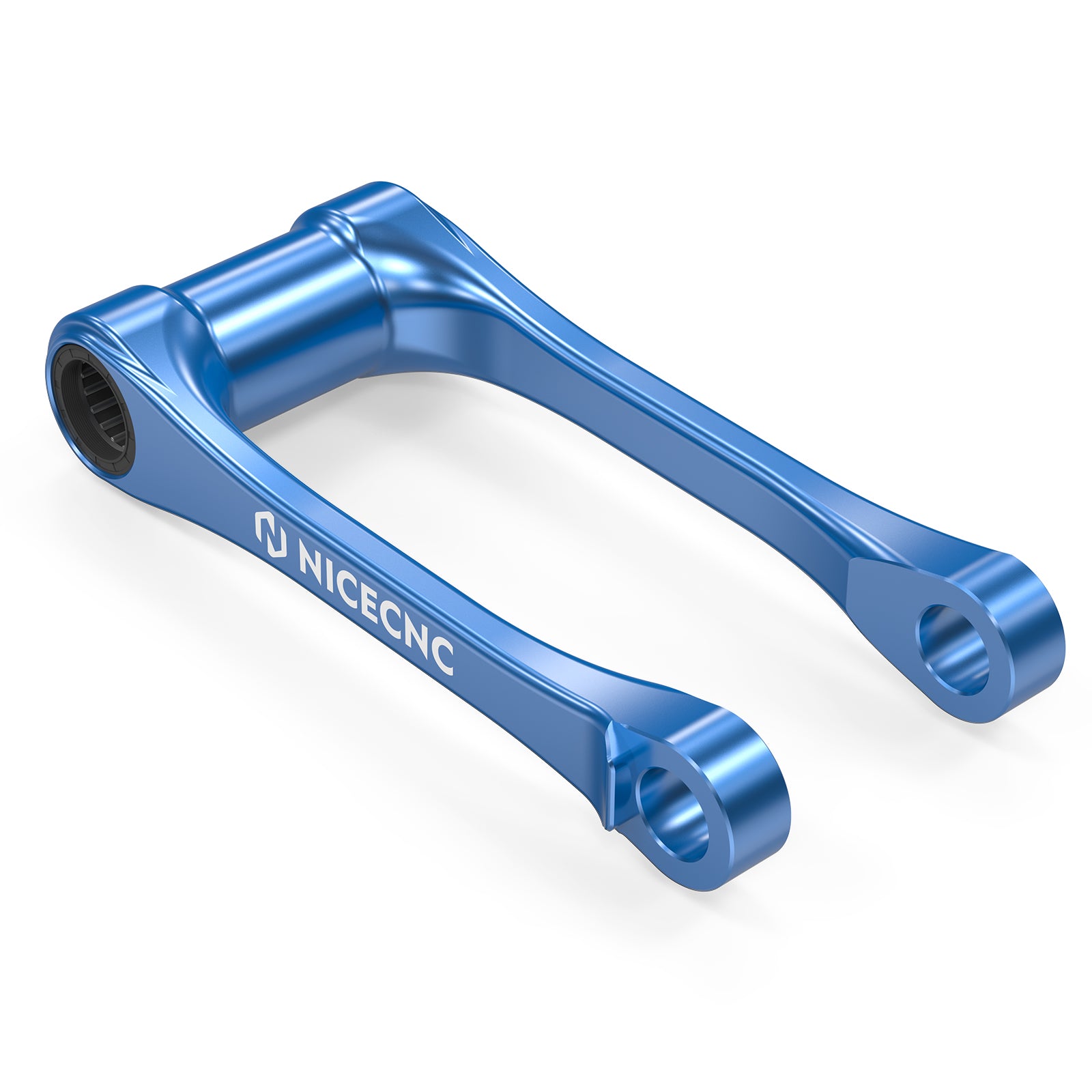 1,5" Tieferlegung Umlenkhebel Kit für Husqvarna 125-501 FC/FX/TX/TC/ TE/FE