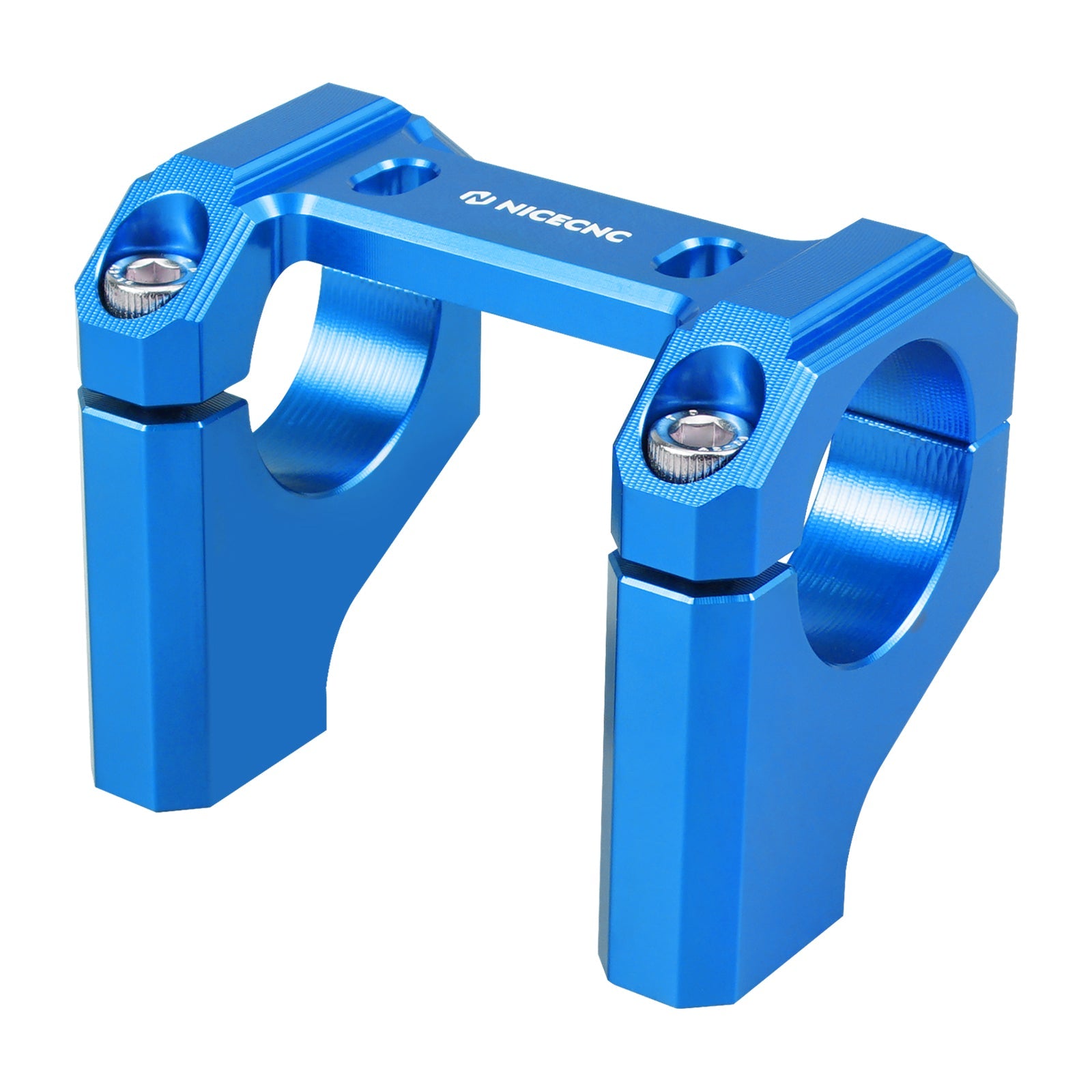 Vorne Lenker Bar Riser Halterung Für Surron Light Bee X/ S/ L1E Segway X160 X260