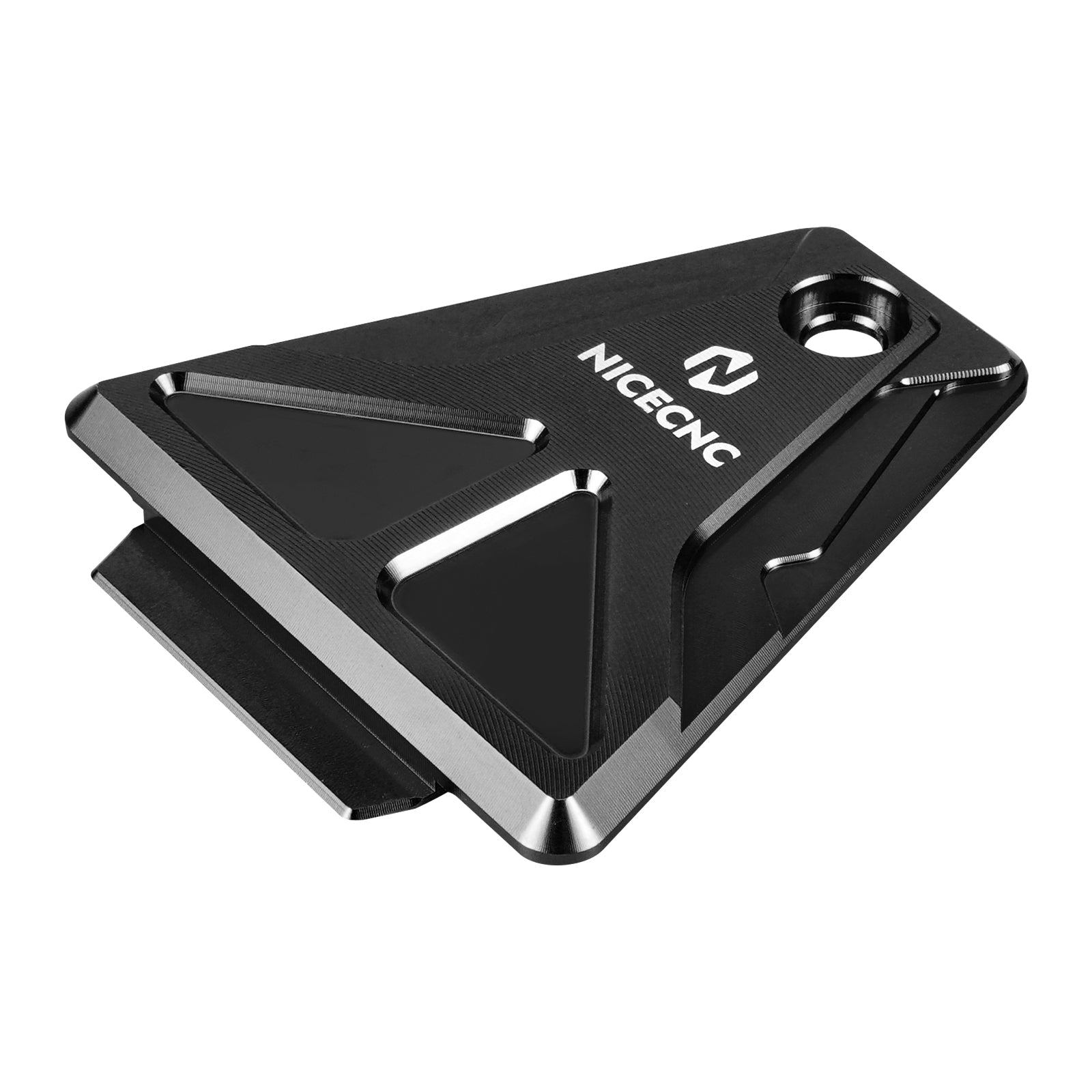 Hupenabdeckung Spaltabdeckung Für Surron Light Bee X/ S/ L1E Segway X160 X260