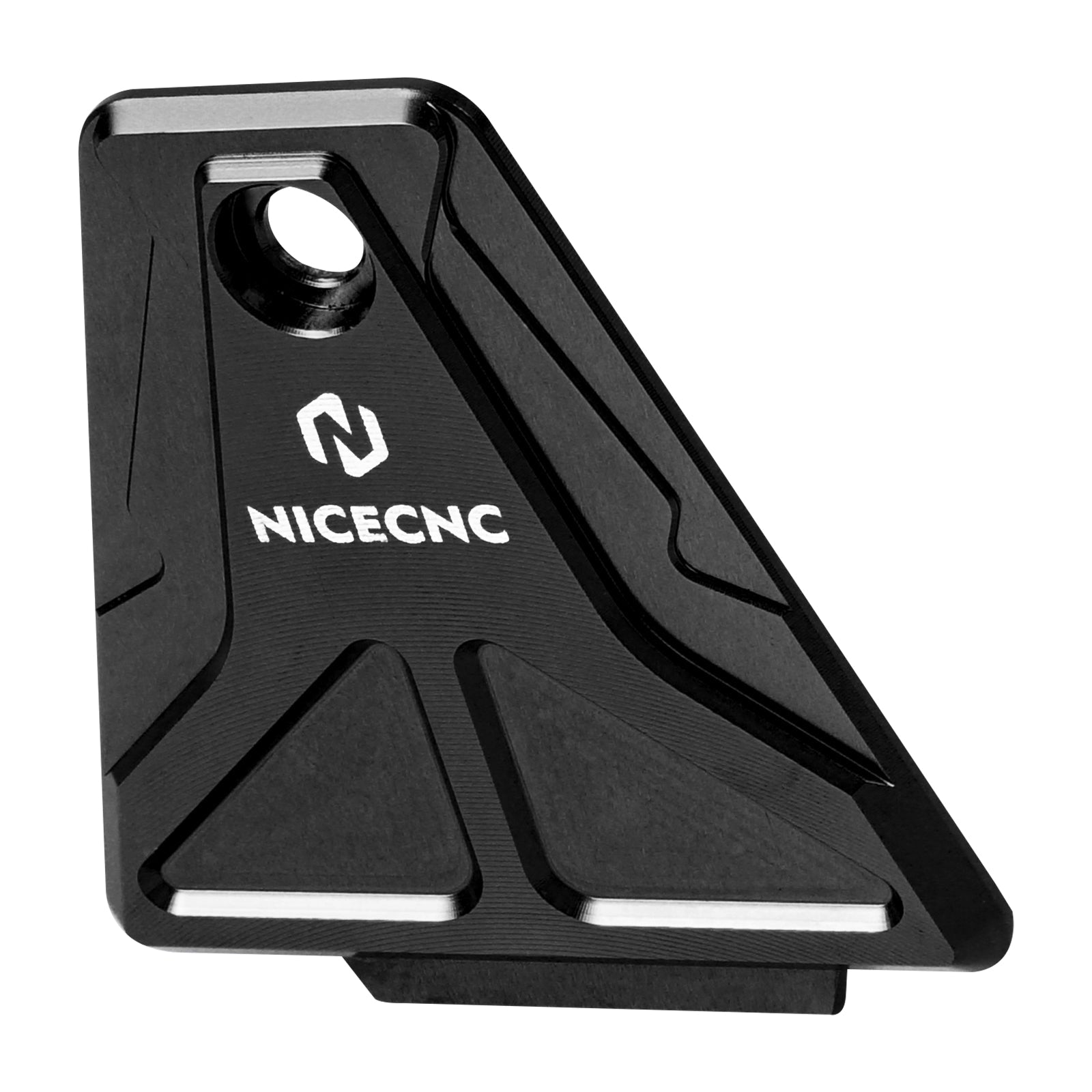 Hupenabdeckung Spaltabdeckung Für Surron Light Bee X/ S/ L1E Segway X160 X260