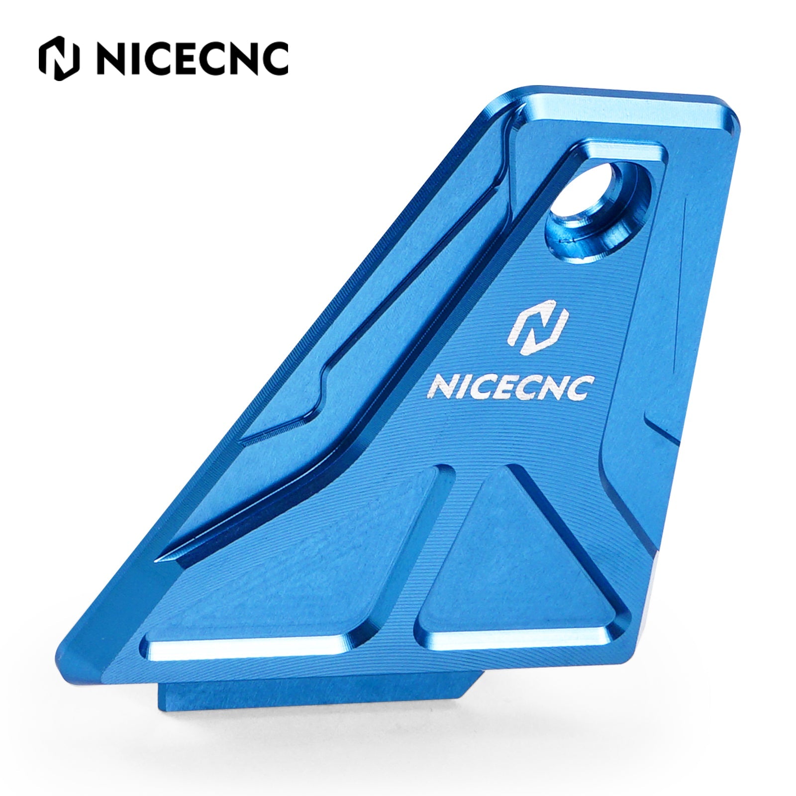 Hupenabdeckung Spaltabdeckung Für Surron Light Bee X/ S/ L1E Segway X160 X260