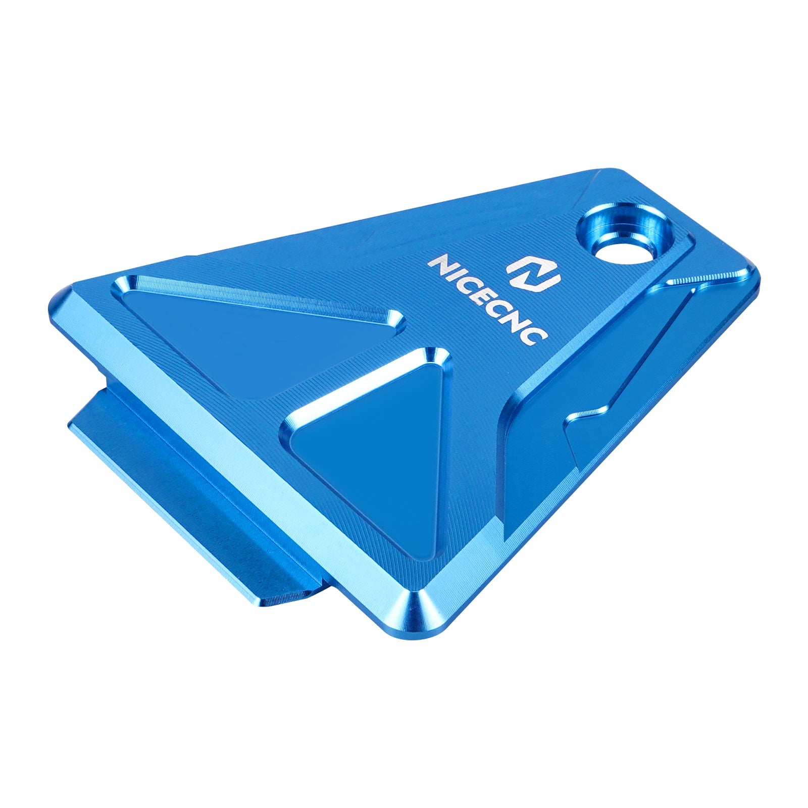 Hupenabdeckung Spaltabdeckung Für Surron Light Bee X/ S/ L1E Segway X160 X260