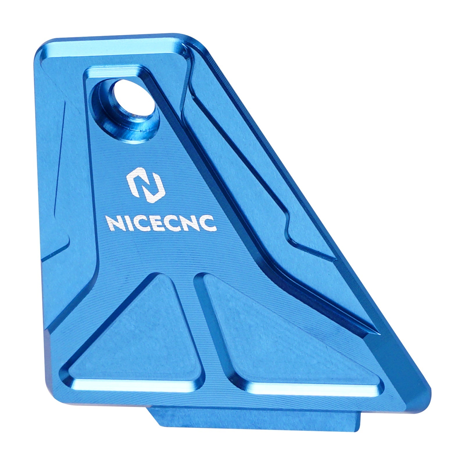 Hupenabdeckung Spaltabdeckung Für Surron Light Bee X/ S/ L1E Segway X160 X260