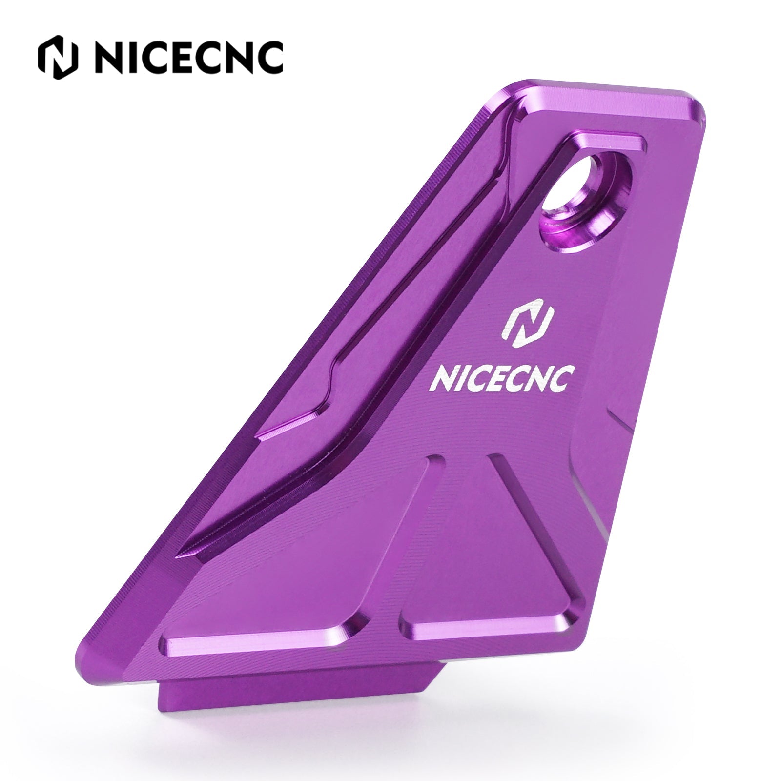 Hupenabdeckung Spaltabdeckung Für Surron Light Bee X/ S/ L1E Segway X160 X260