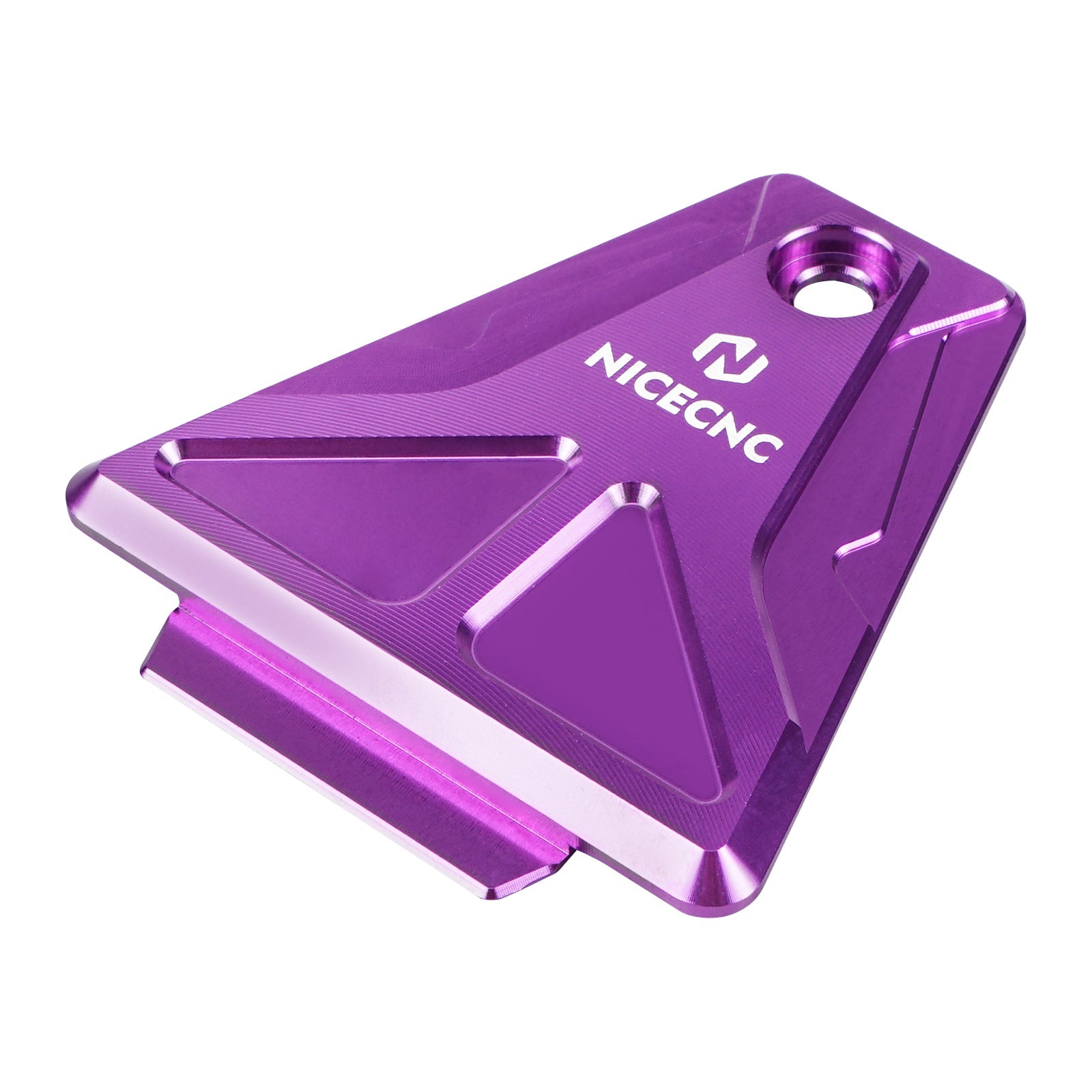 Hupenabdeckung Spaltabdeckung Für Surron Light Bee X/ S/ L1E Segway X160 X260