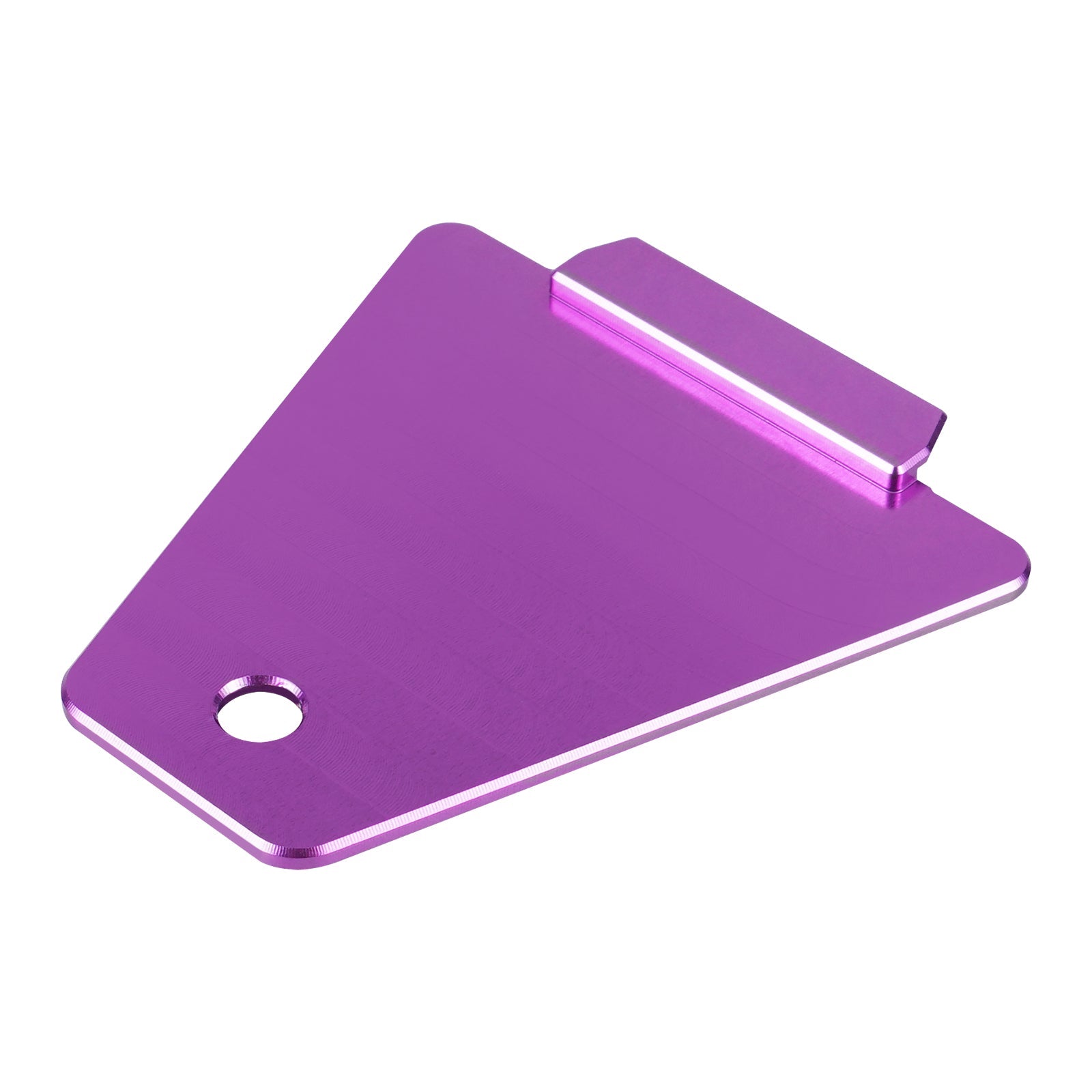 Hupenabdeckung Spaltabdeckung Für Surron Light Bee X/ S/ L1E Segway X160 X260