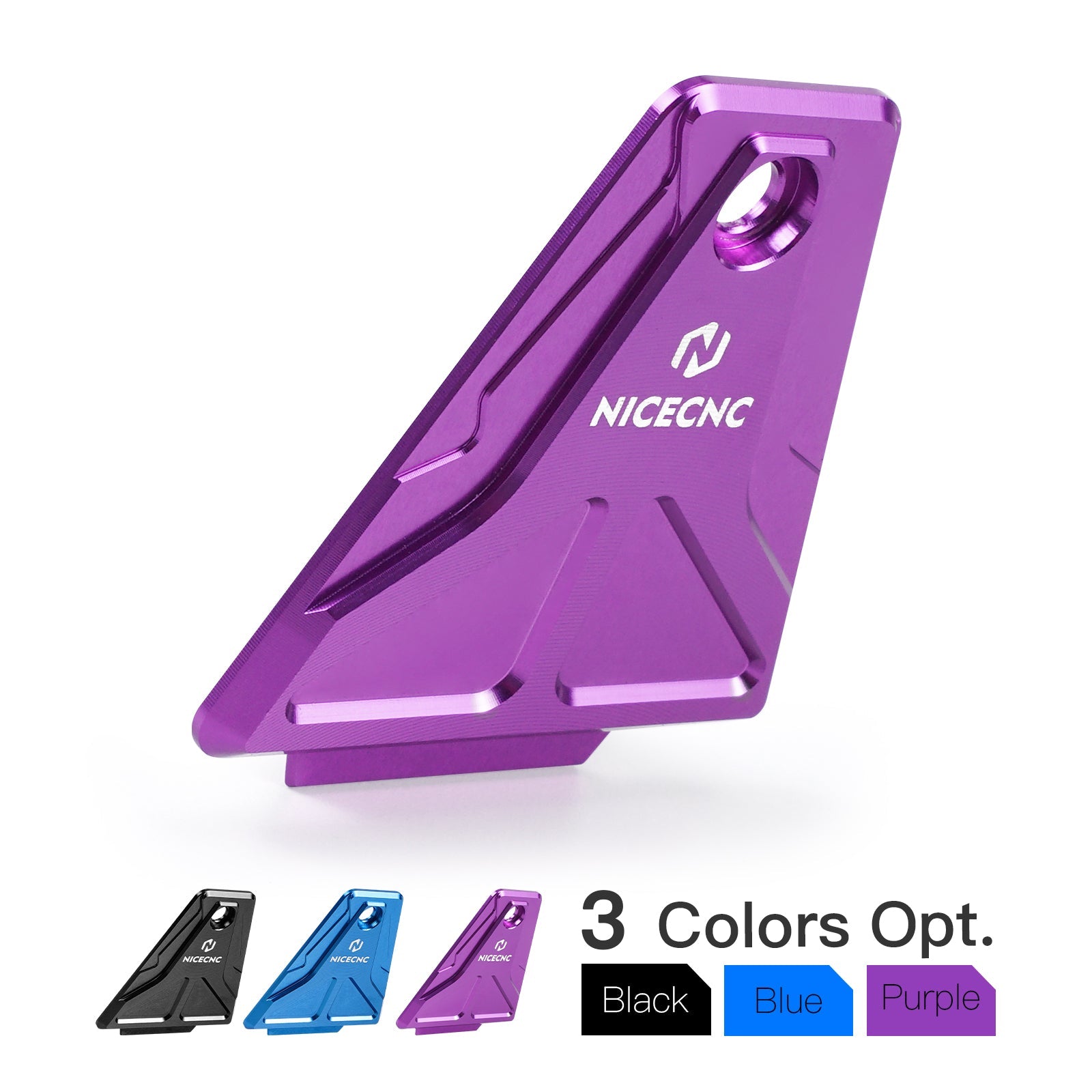 Hupenabdeckung Spaltabdeckung Für Surron Light Bee X/ S/ L1E Segway X160 X260